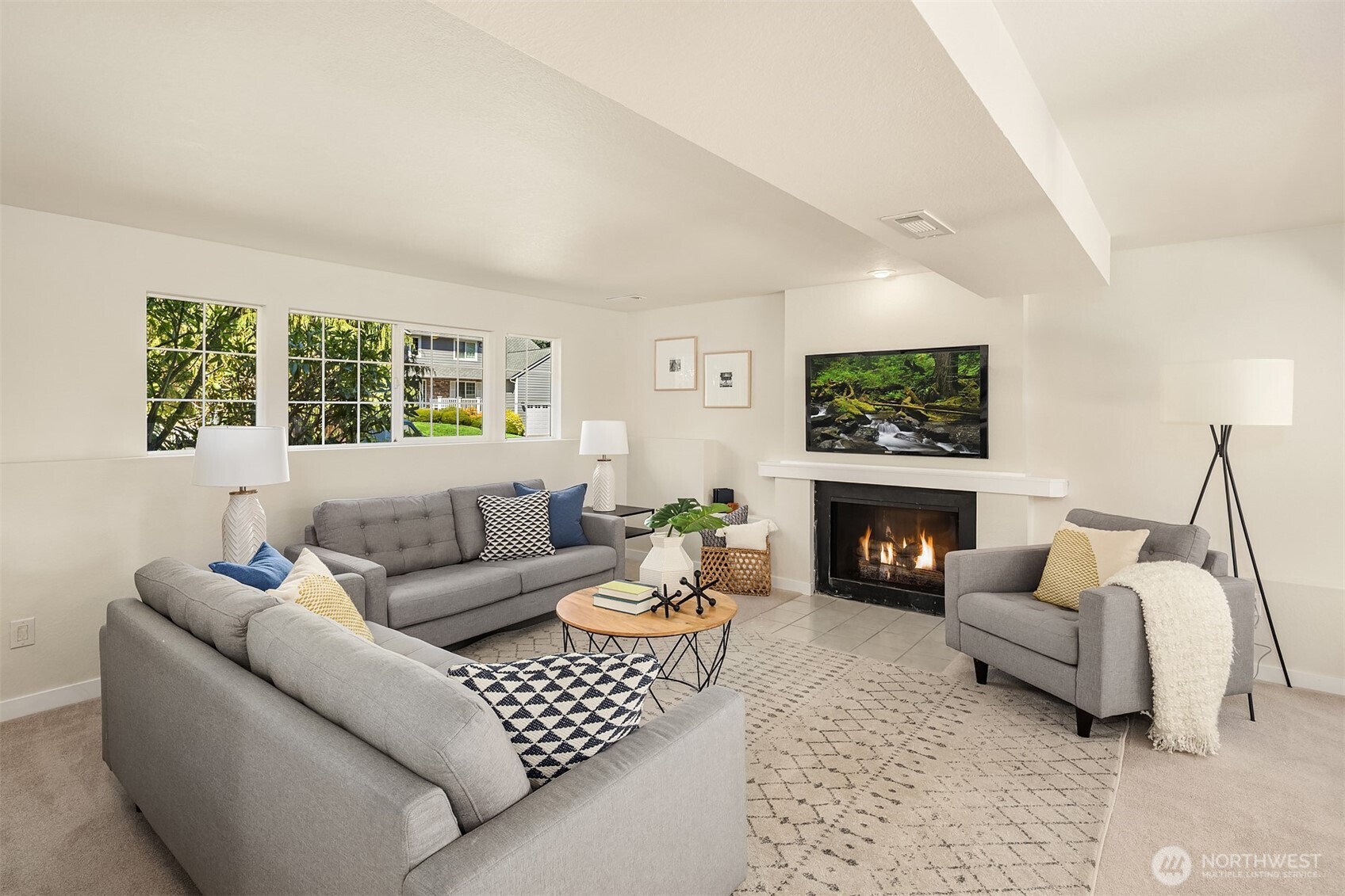 4656 191st Avenue SE