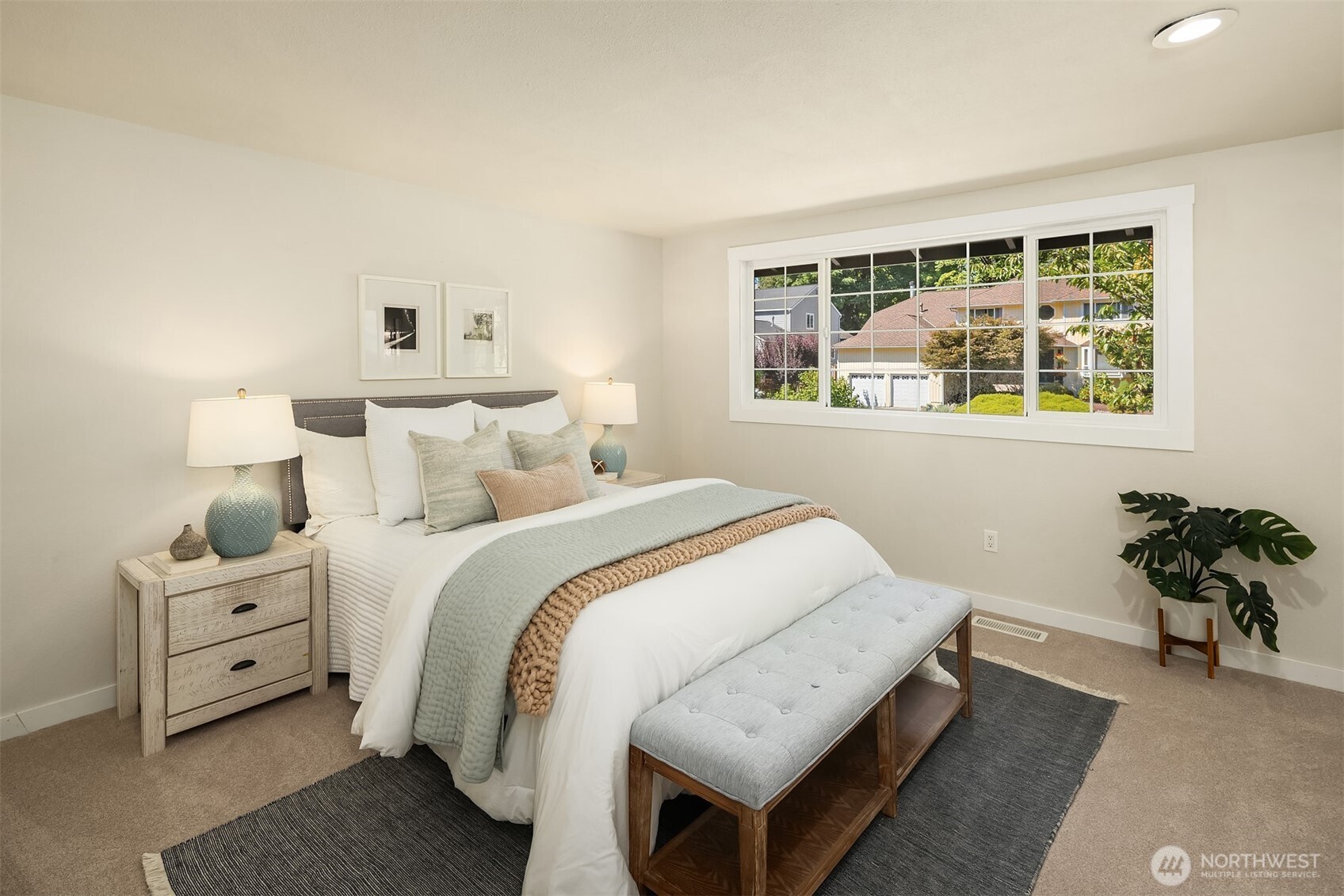 4656 191st Avenue SE