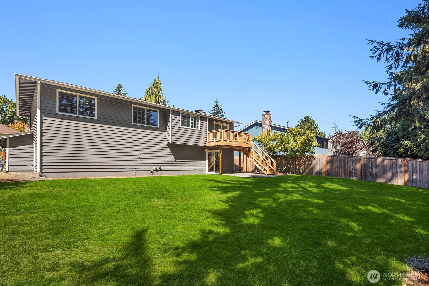 4656 191st Avenue SE