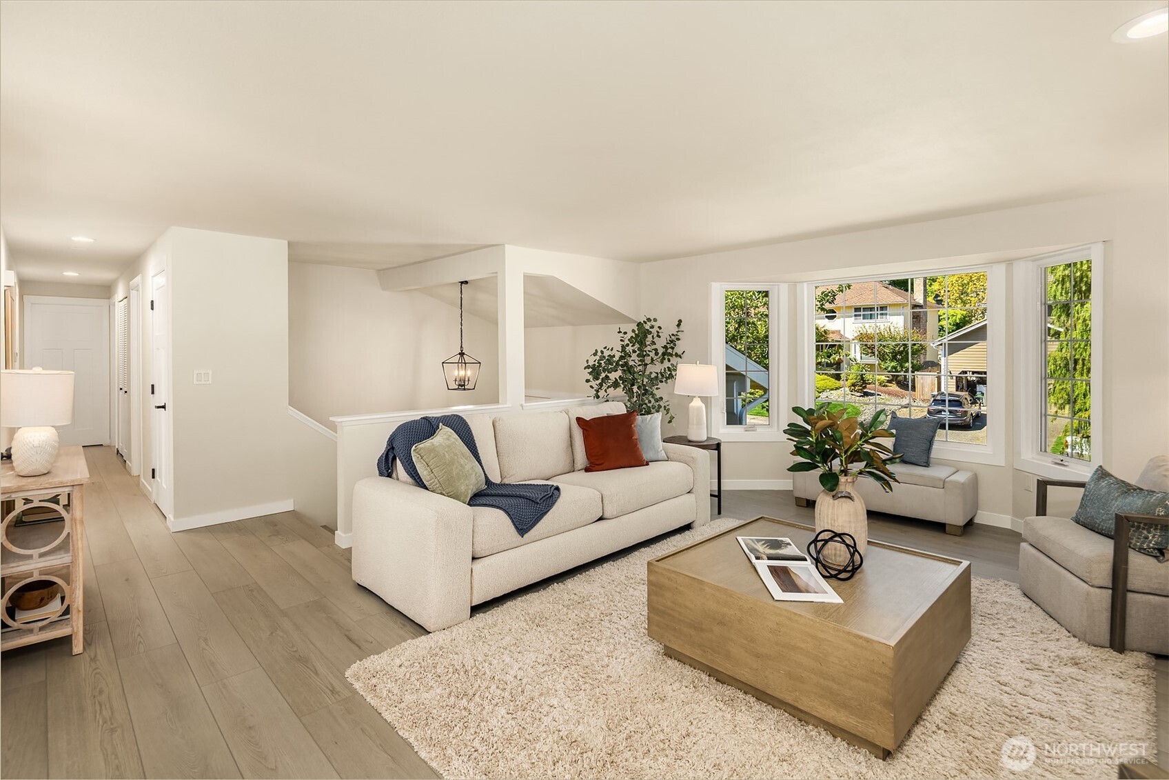 4656 191st Avenue SE