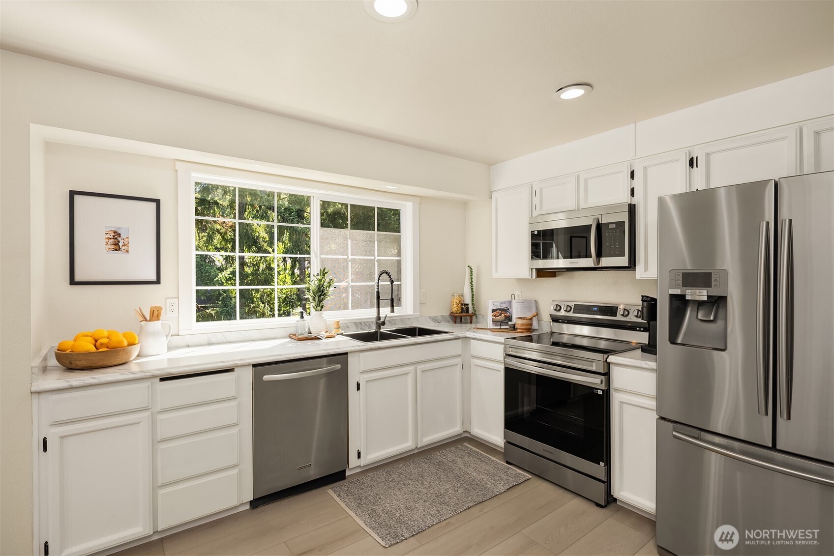 4656 191st Avenue SE