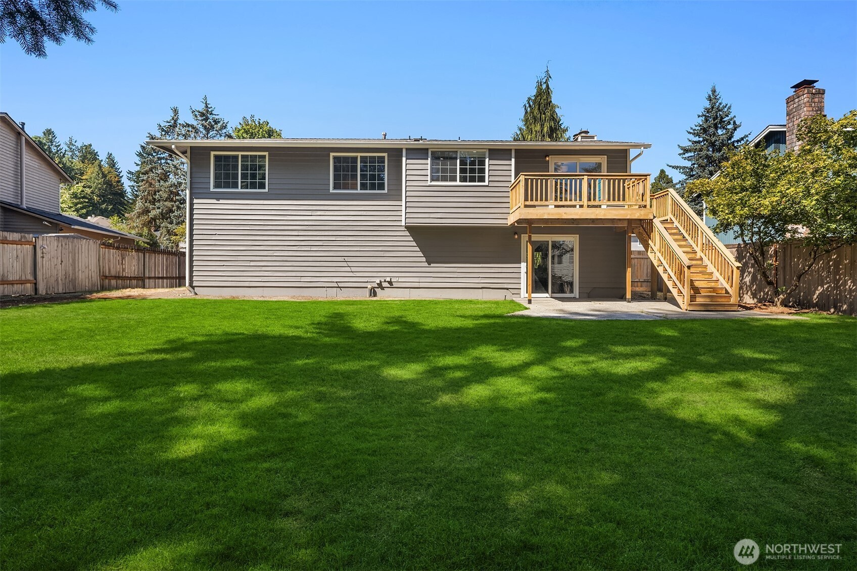 4656 191st Avenue SE