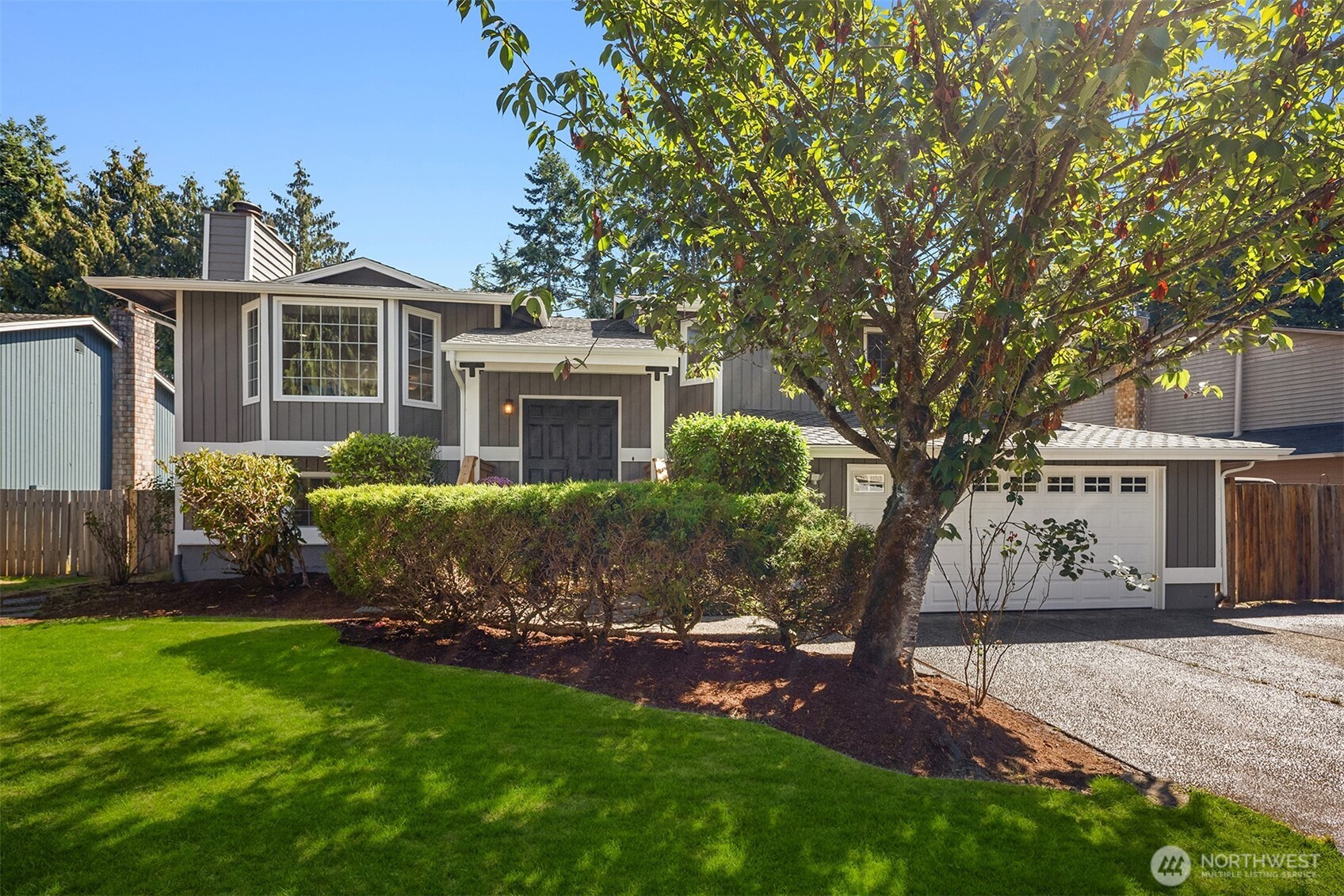 4656 191st Avenue SE