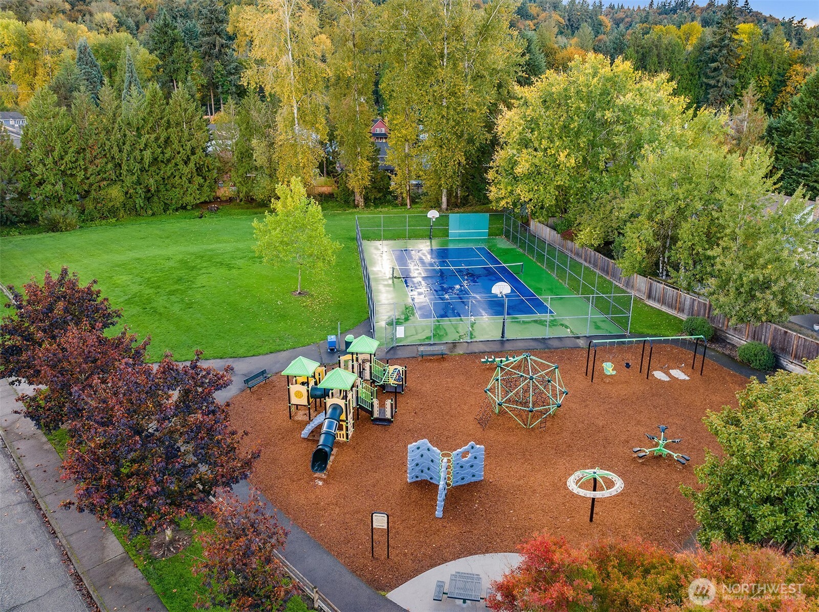 4656 191st Avenue SE