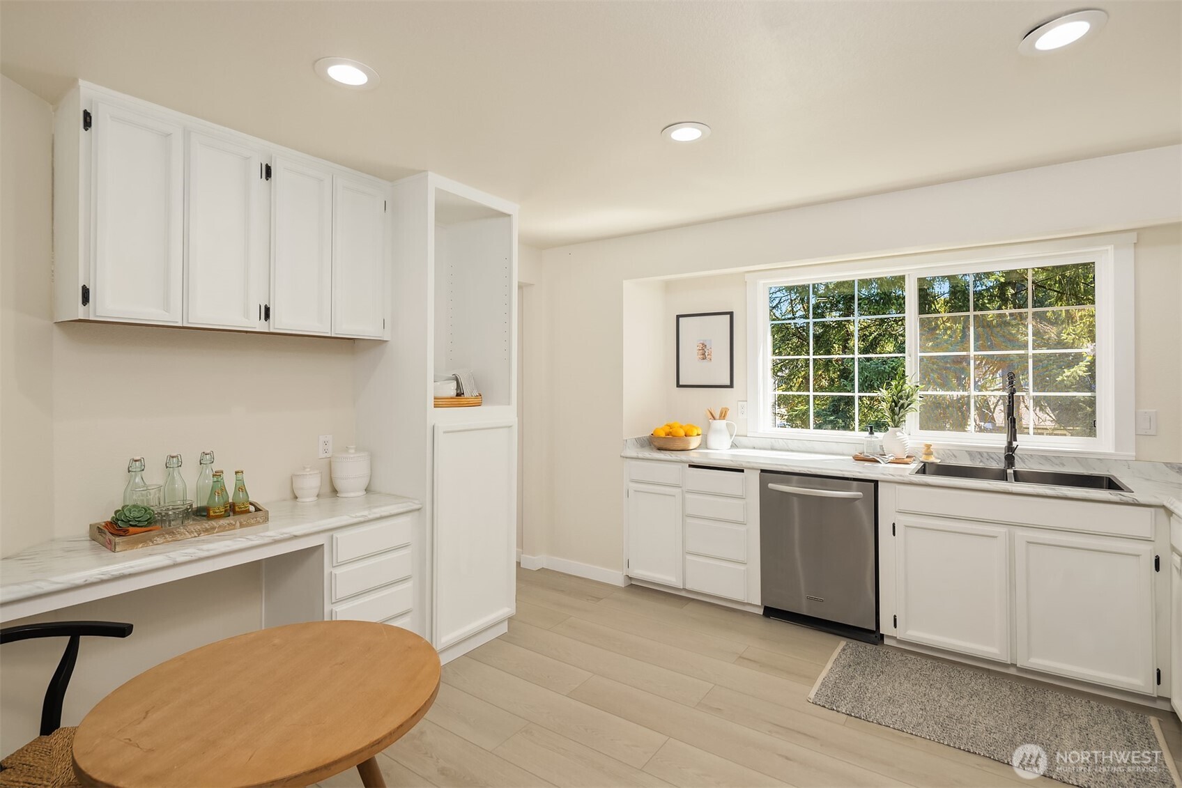 4656 191st Avenue SE