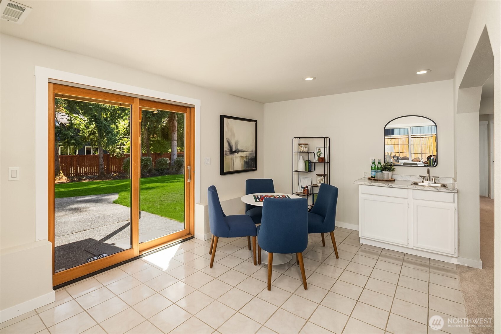 4656 191st Avenue SE