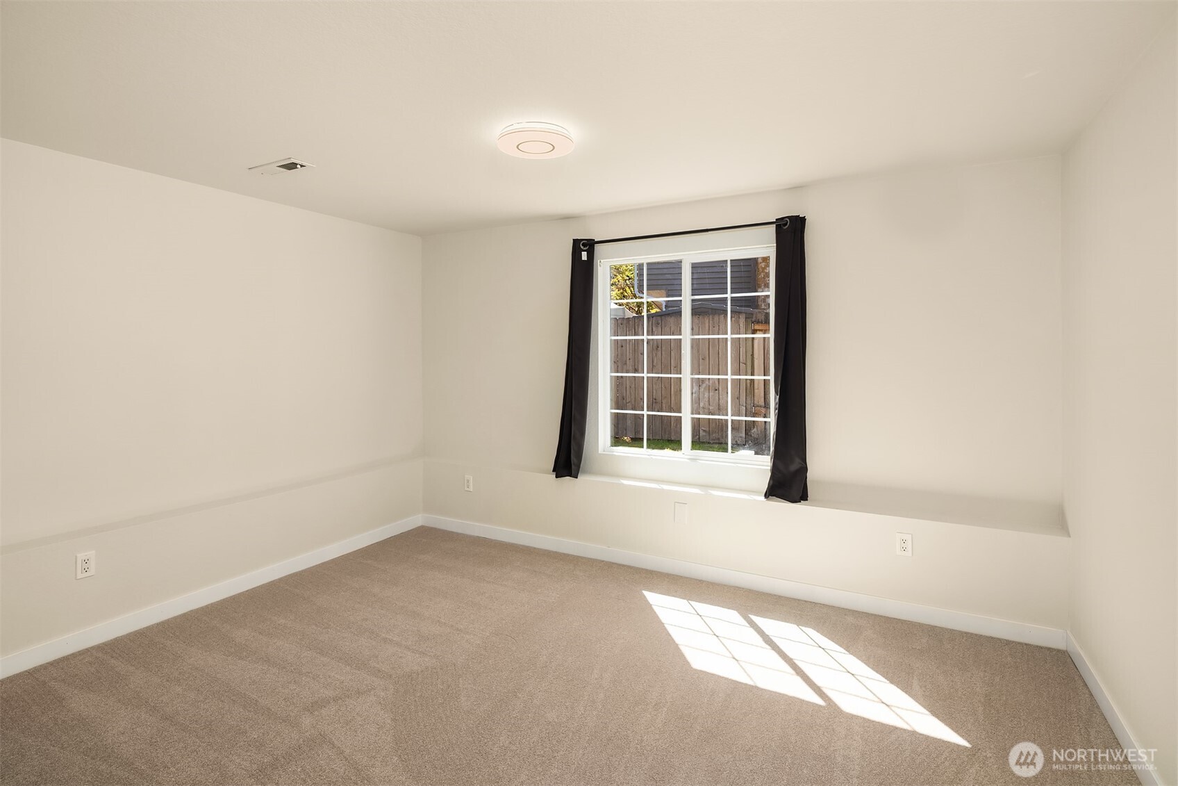 4656 191st Avenue SE