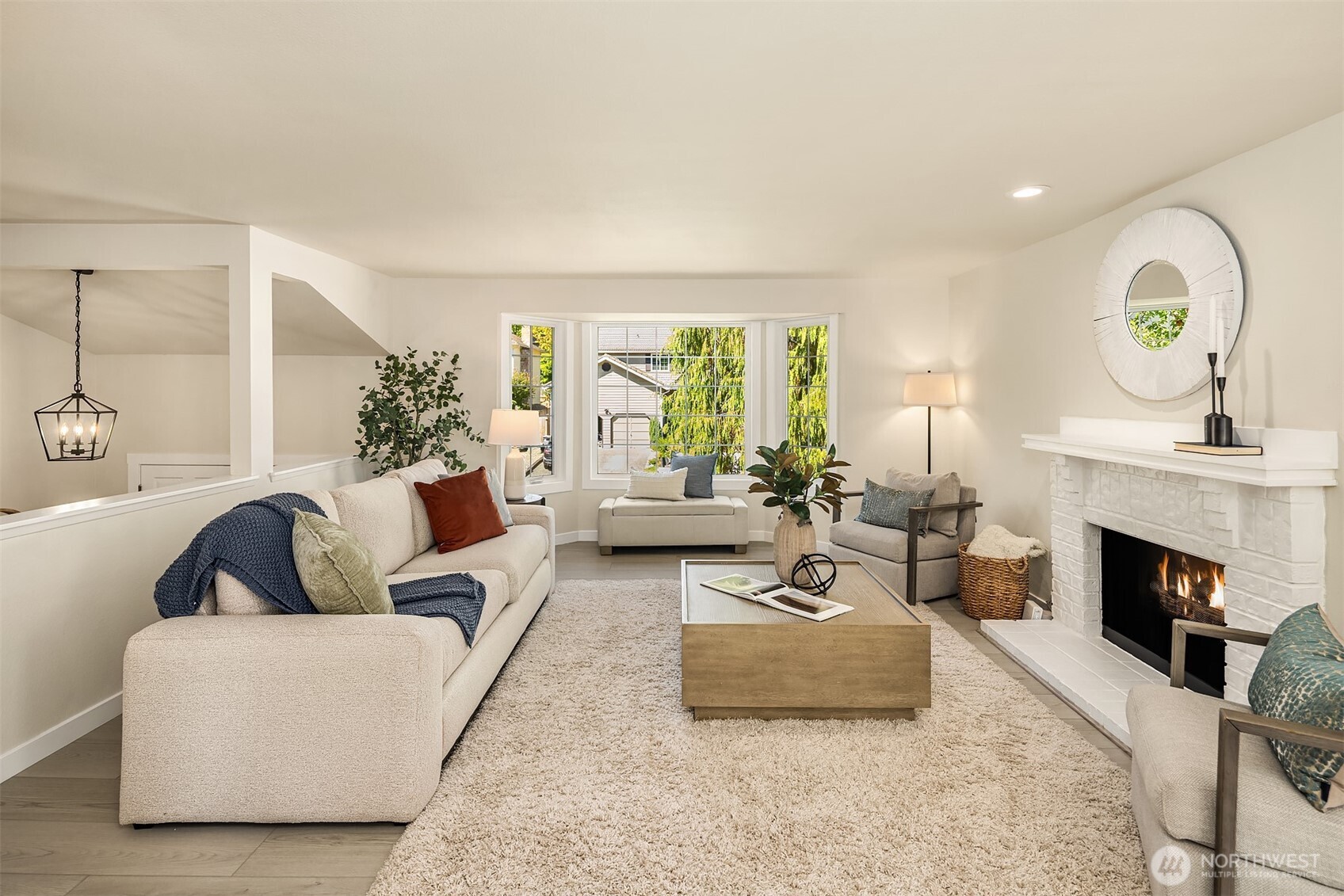 4656 191st Avenue SE