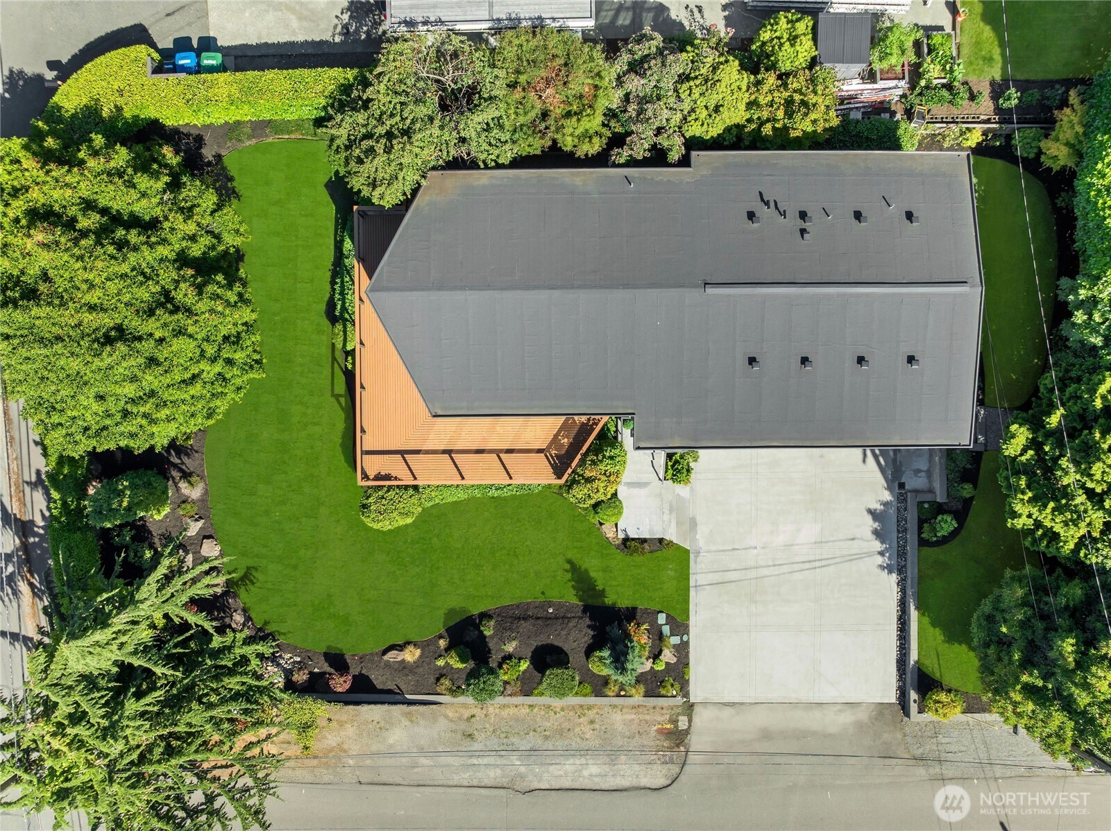 2404 64th Avenue SE