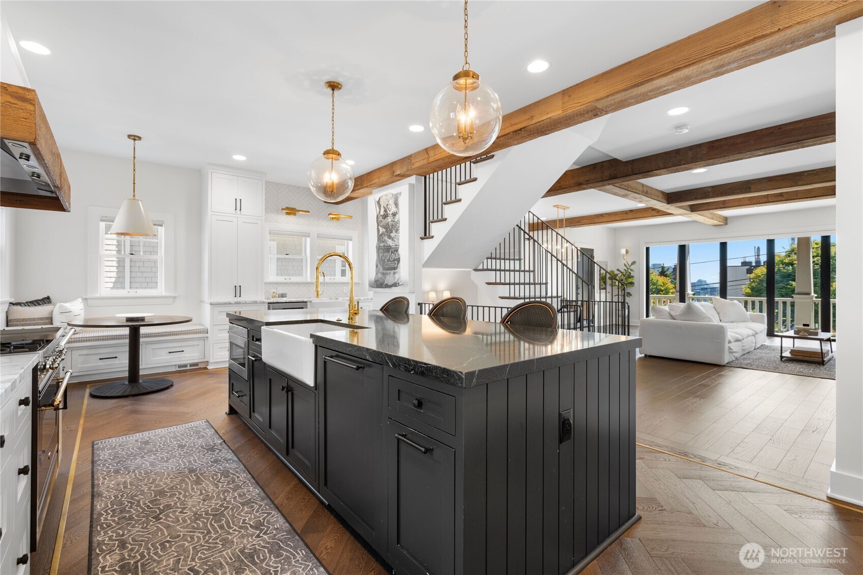 312 Prospect Street
