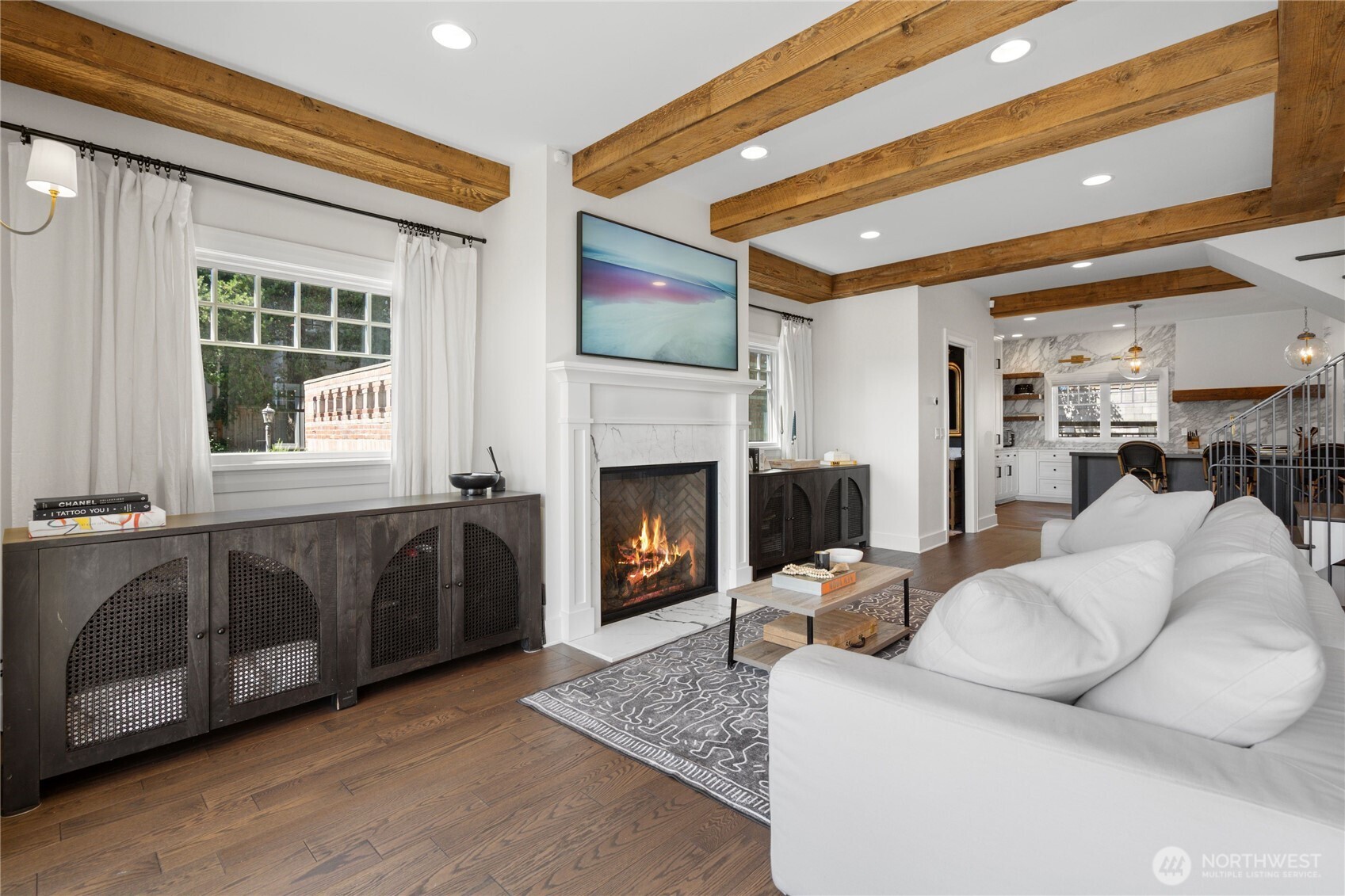 312 Prospect Street