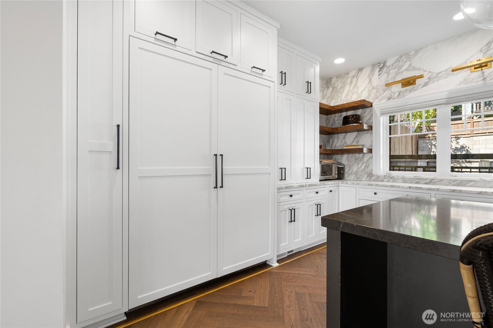 312 Prospect Street