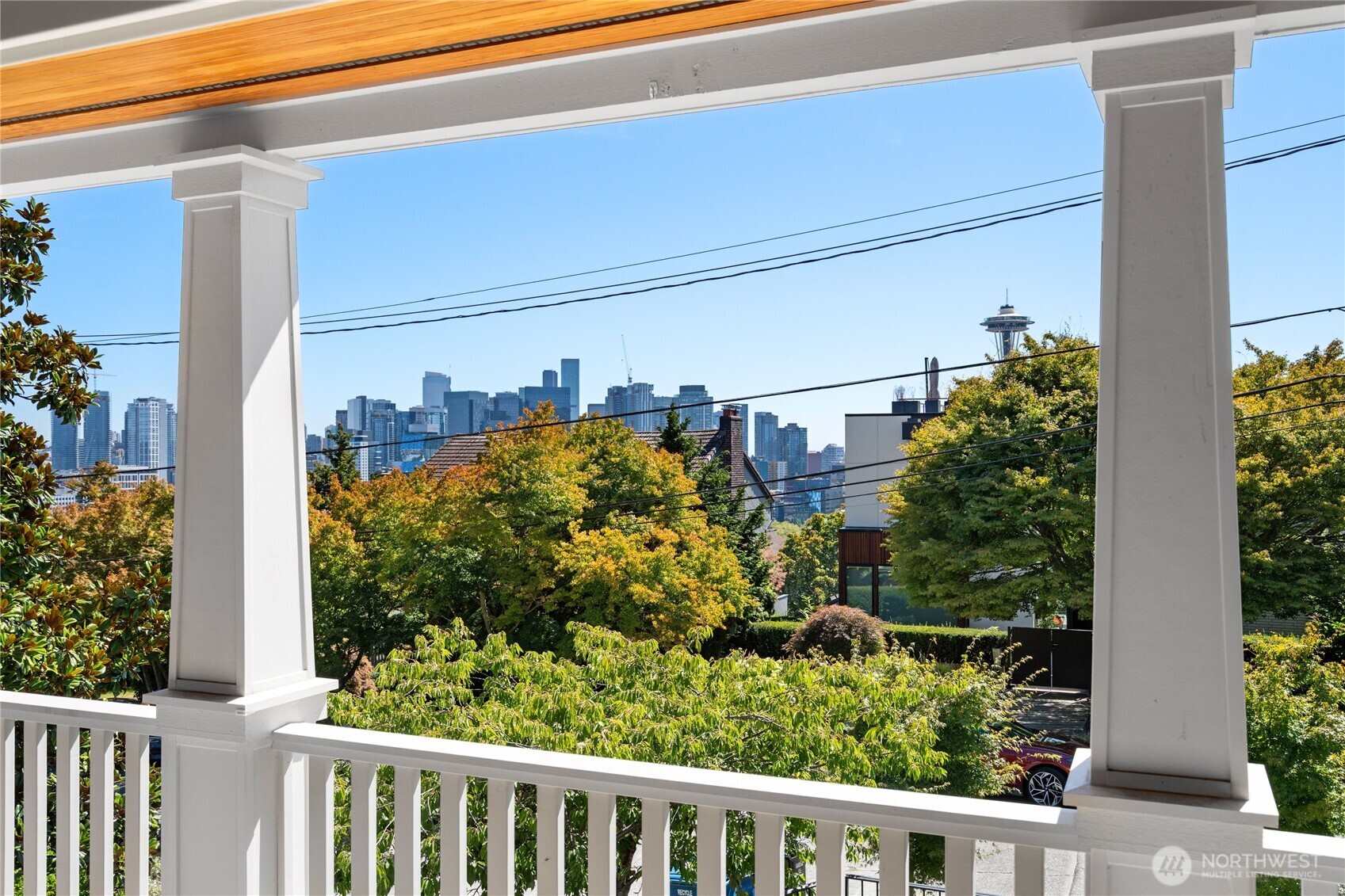 312 Prospect Street