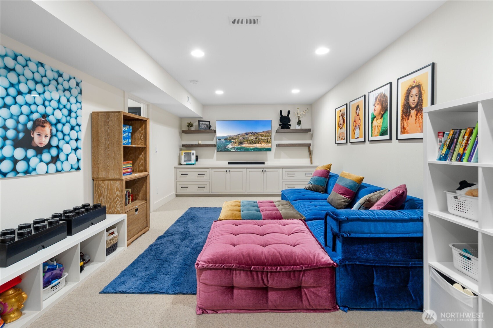 312 Prospect Street