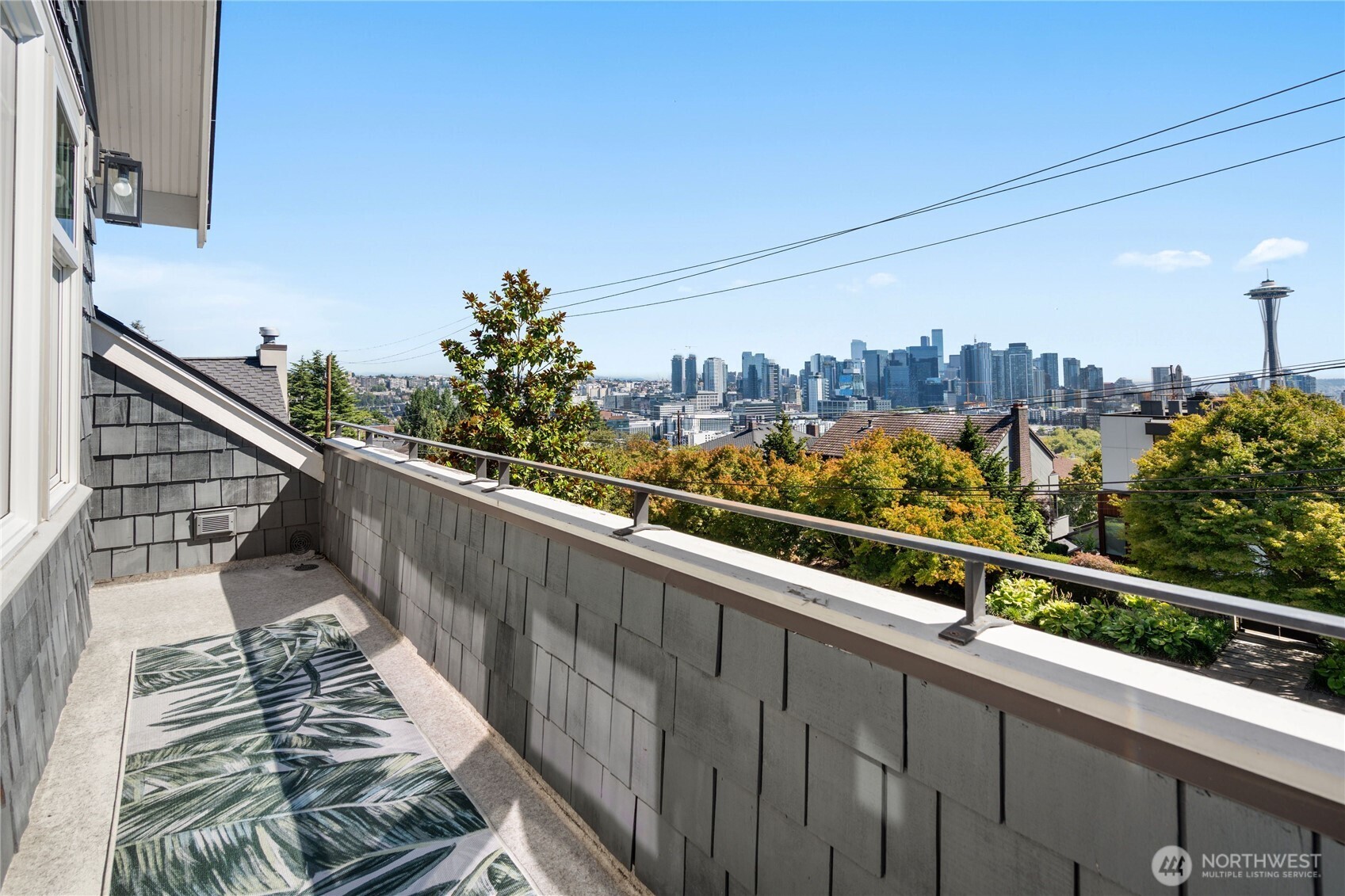 312 Prospect Street