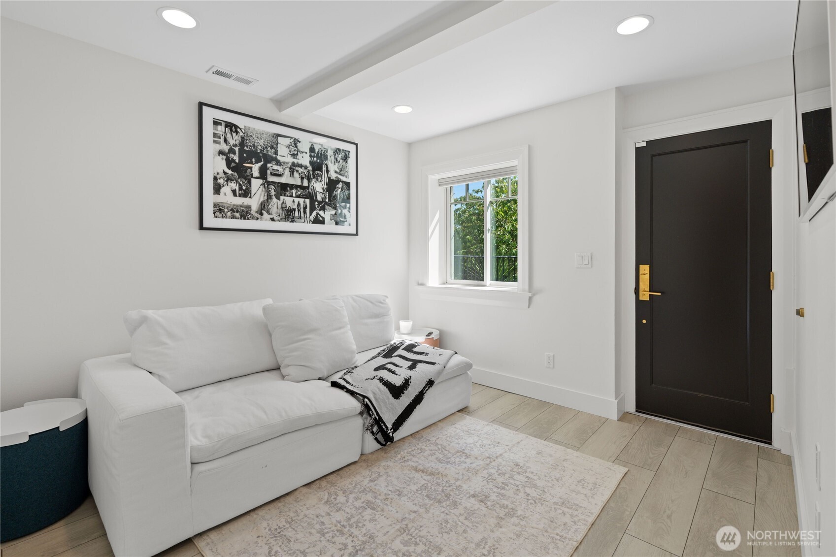 312 Prospect Street