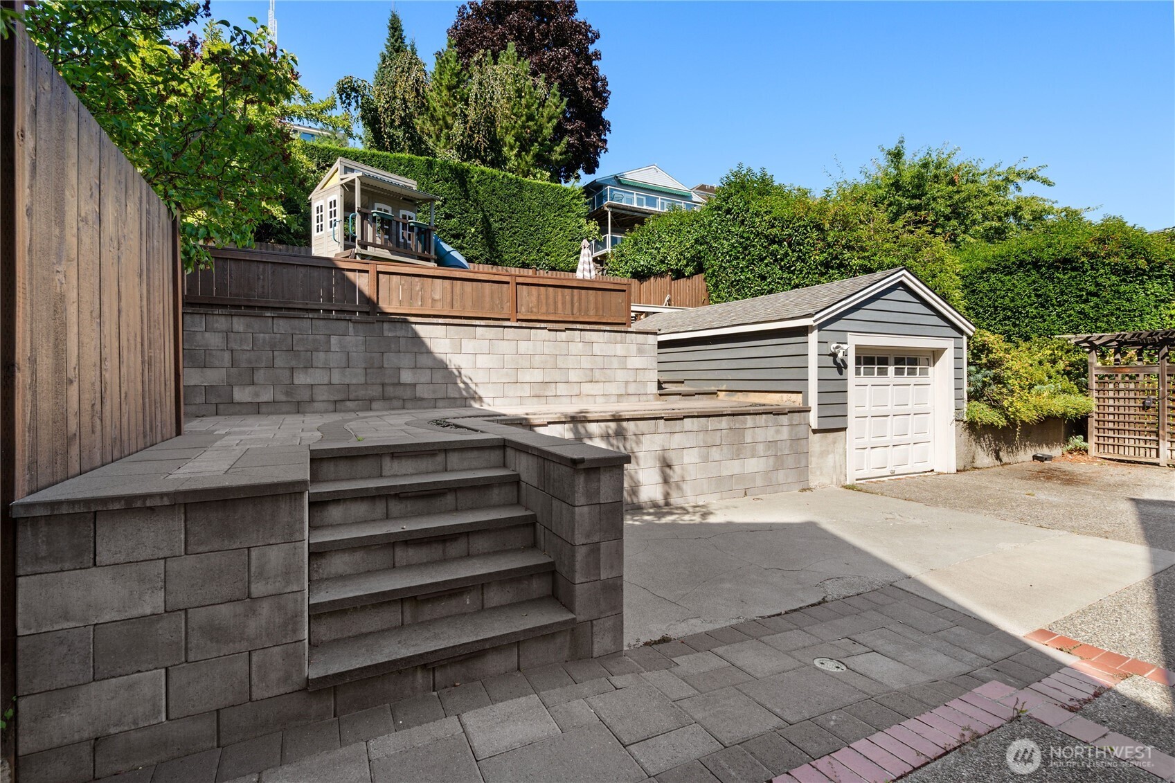 312 Prospect Street
