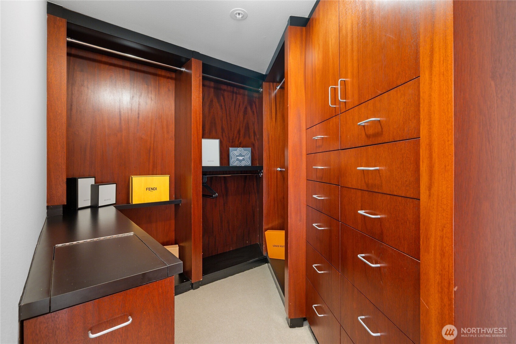 303 E Pike Street Unit: PH1