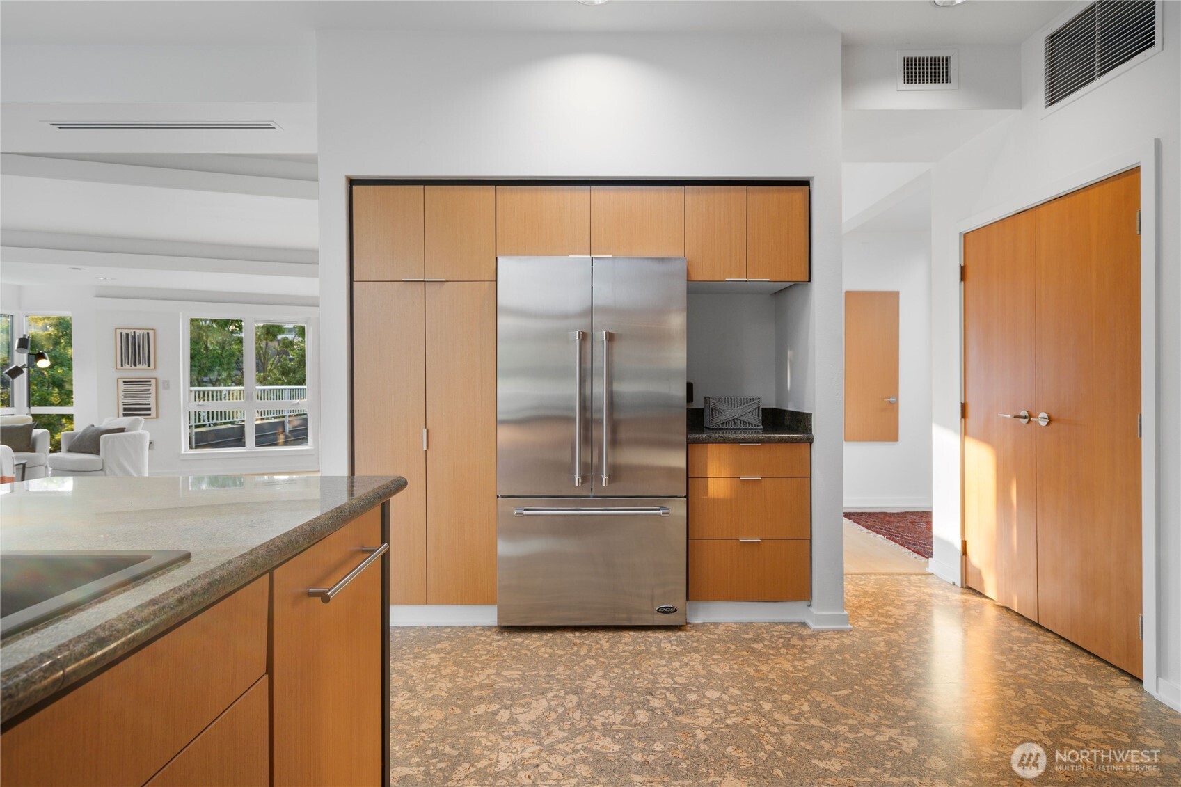 303 E Pike Street Unit: PH1