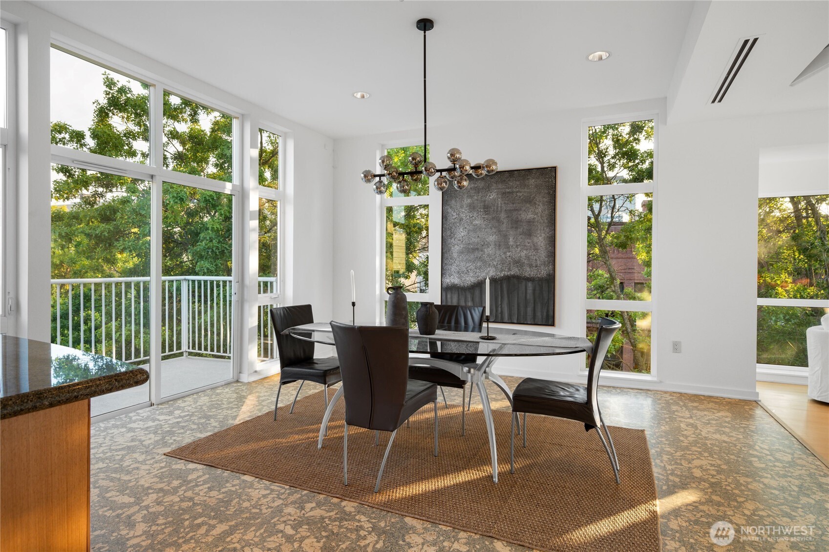 303 E Pike Street Unit: PH1