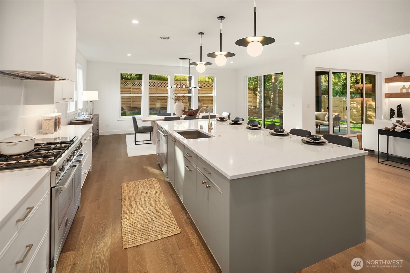 2643 106th Avenue NE