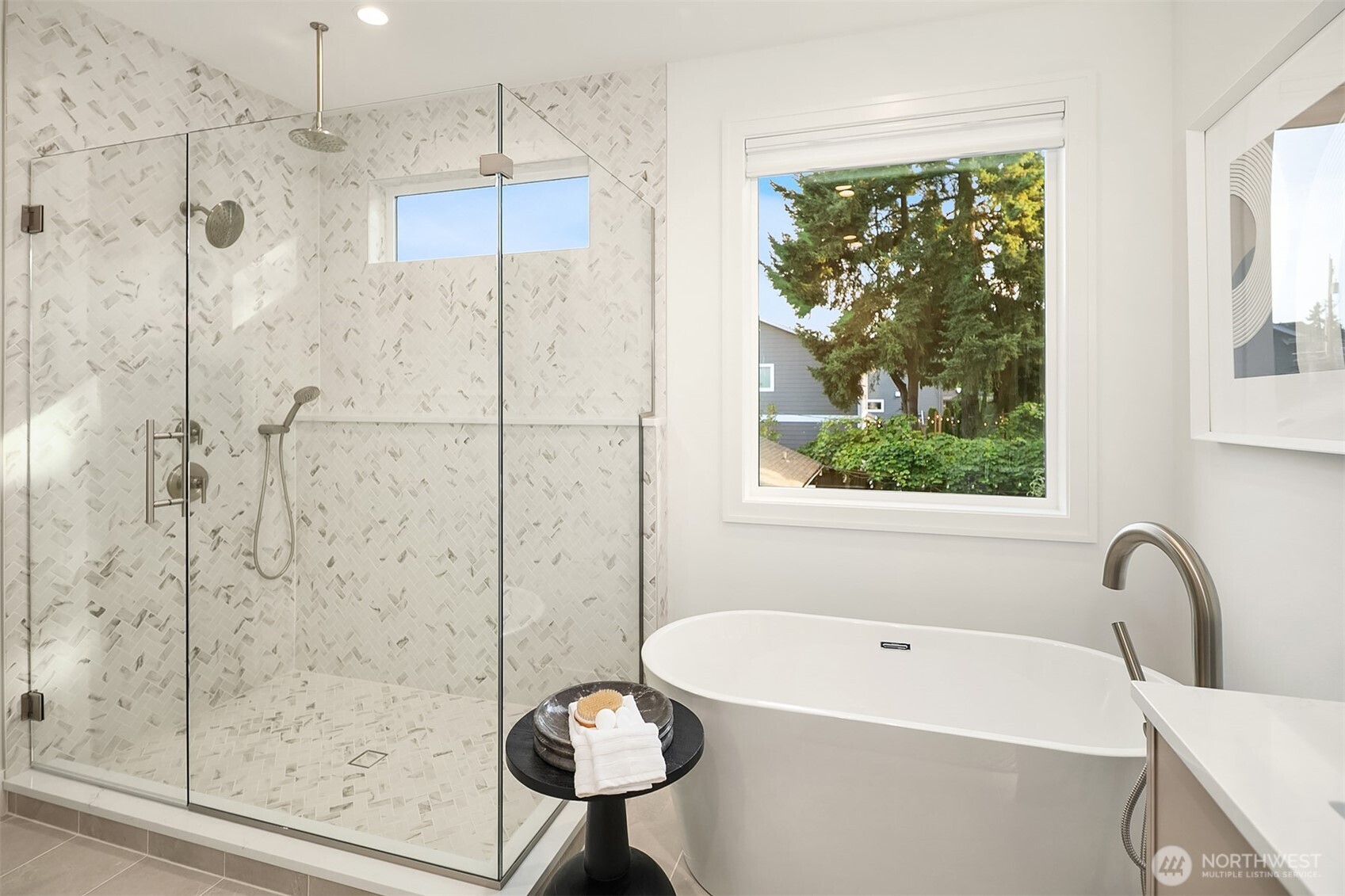 2643 106th Avenue NE