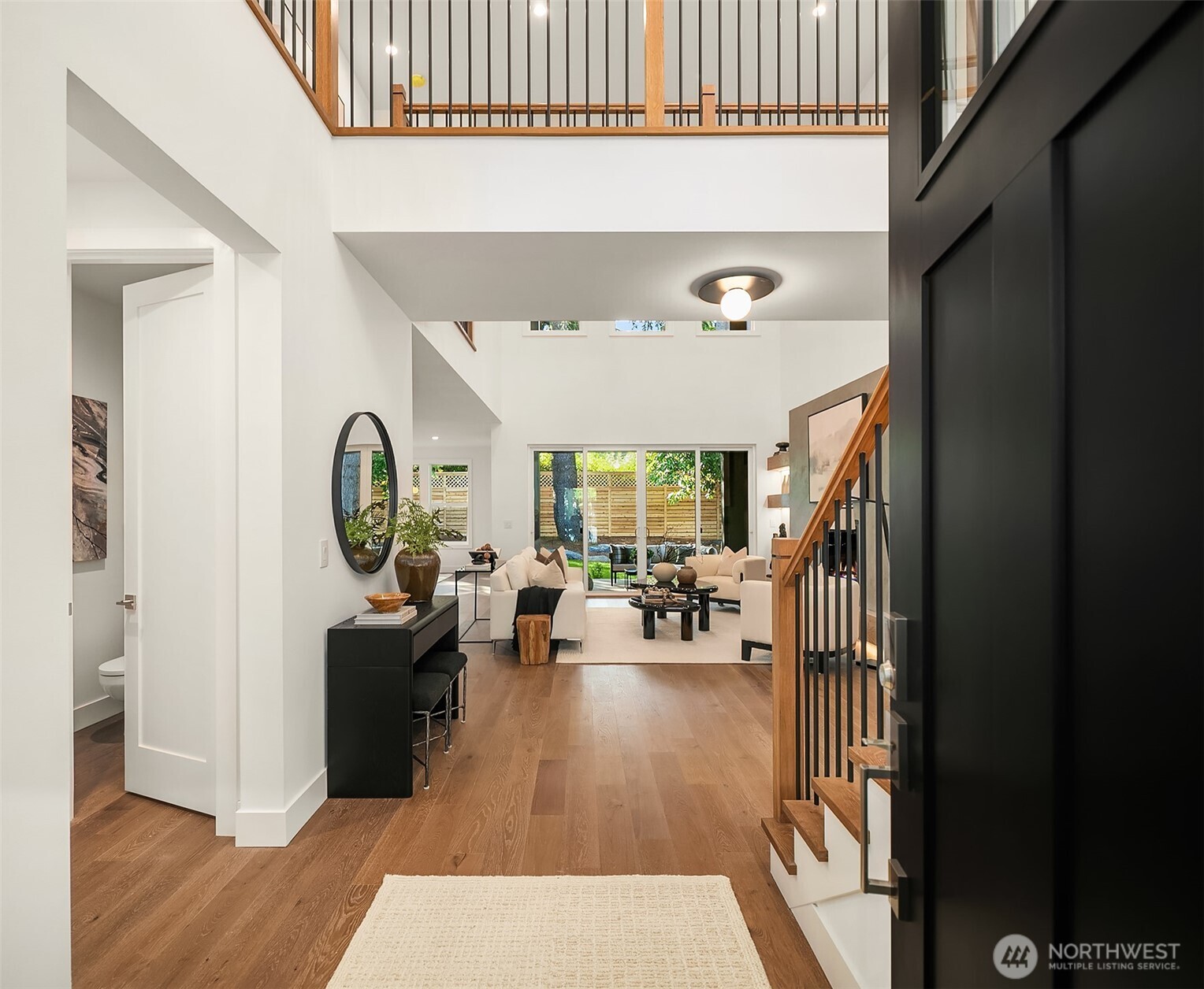 2643 106th Avenue NE