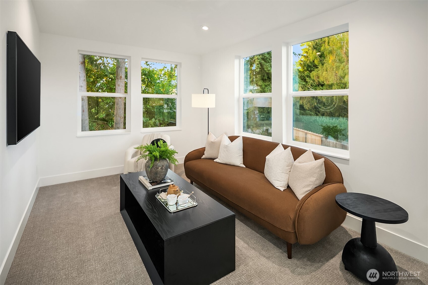 2643 106th Avenue NE