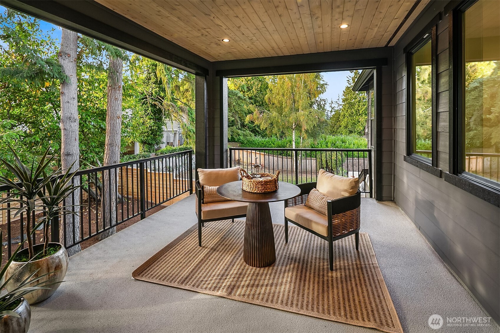 2643 106th Avenue NE