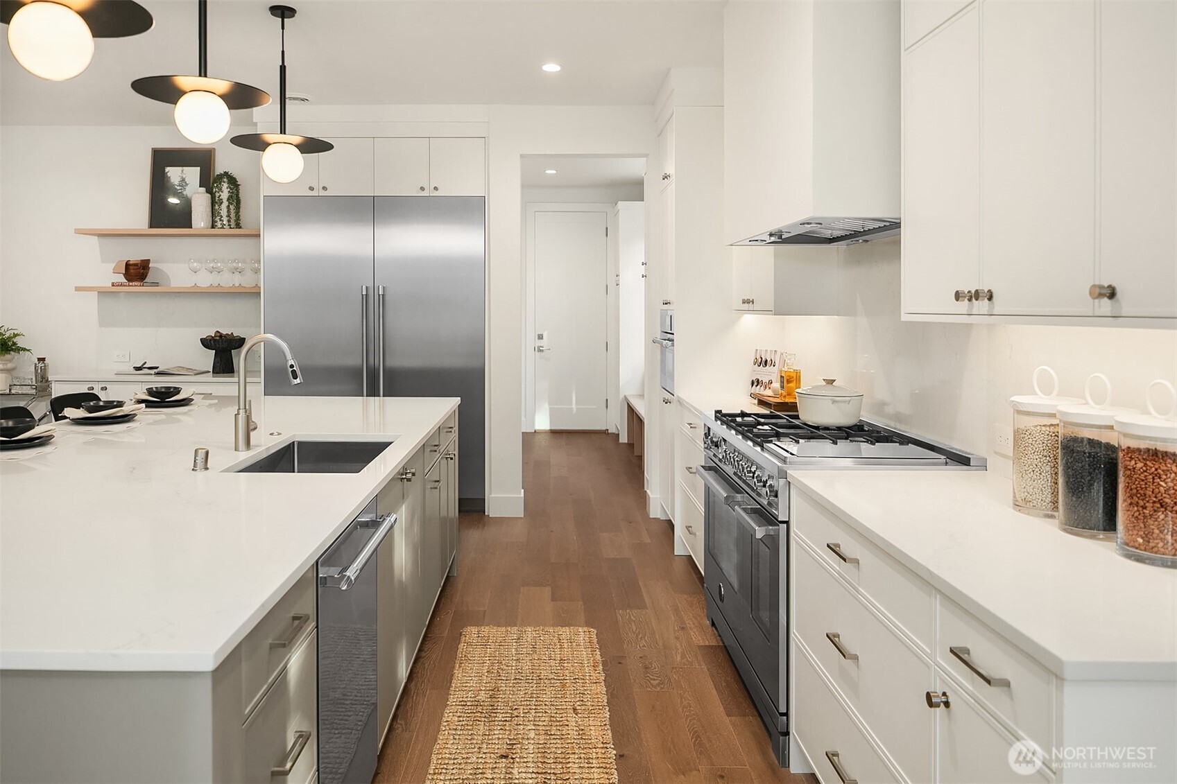 2643 106th Avenue NE