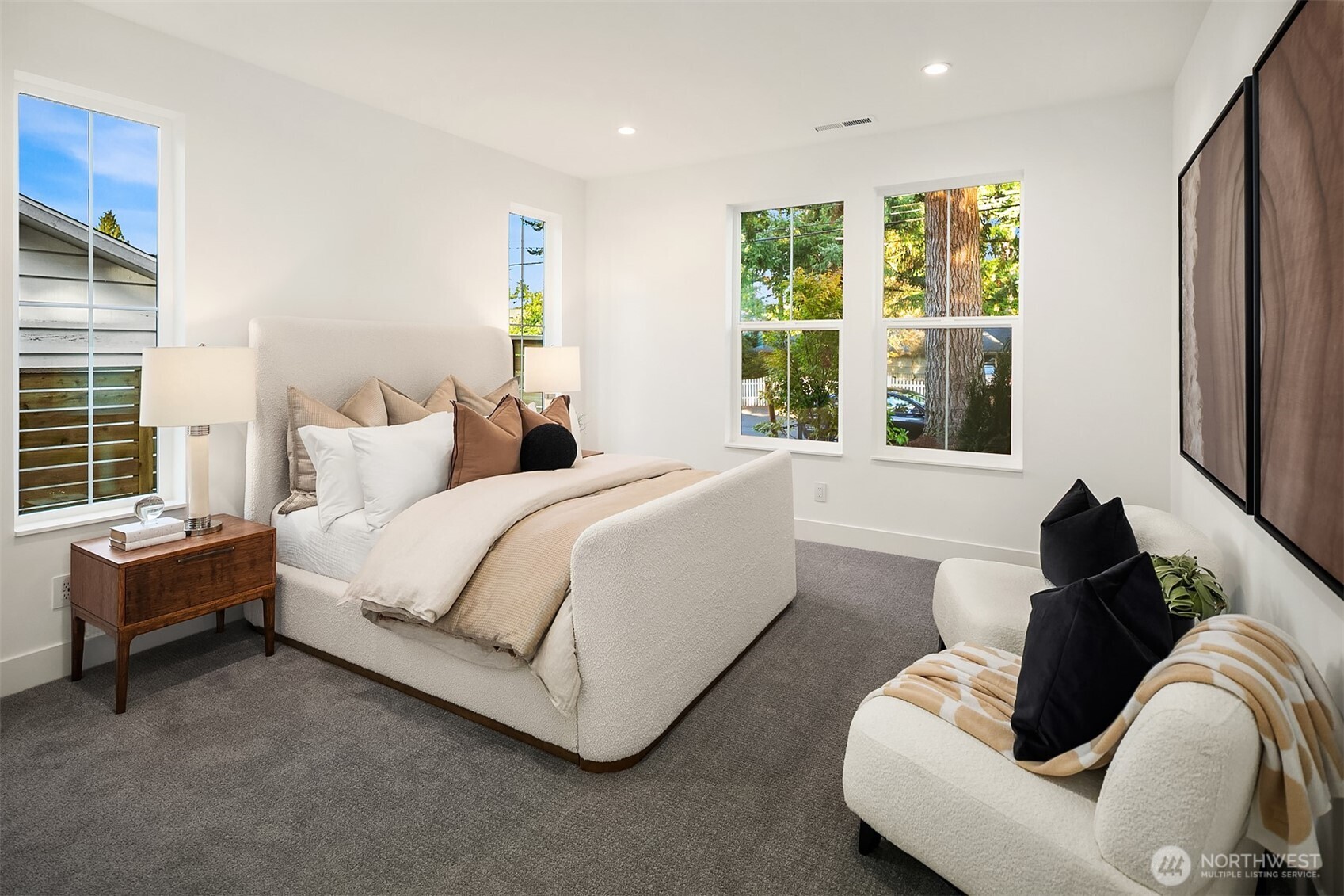 2643 106th Avenue NE