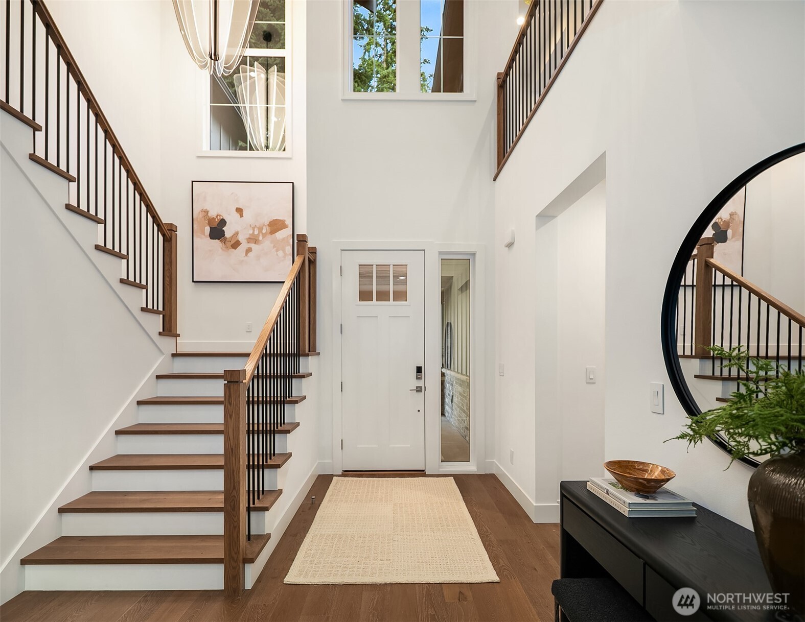 2643 106th Avenue NE