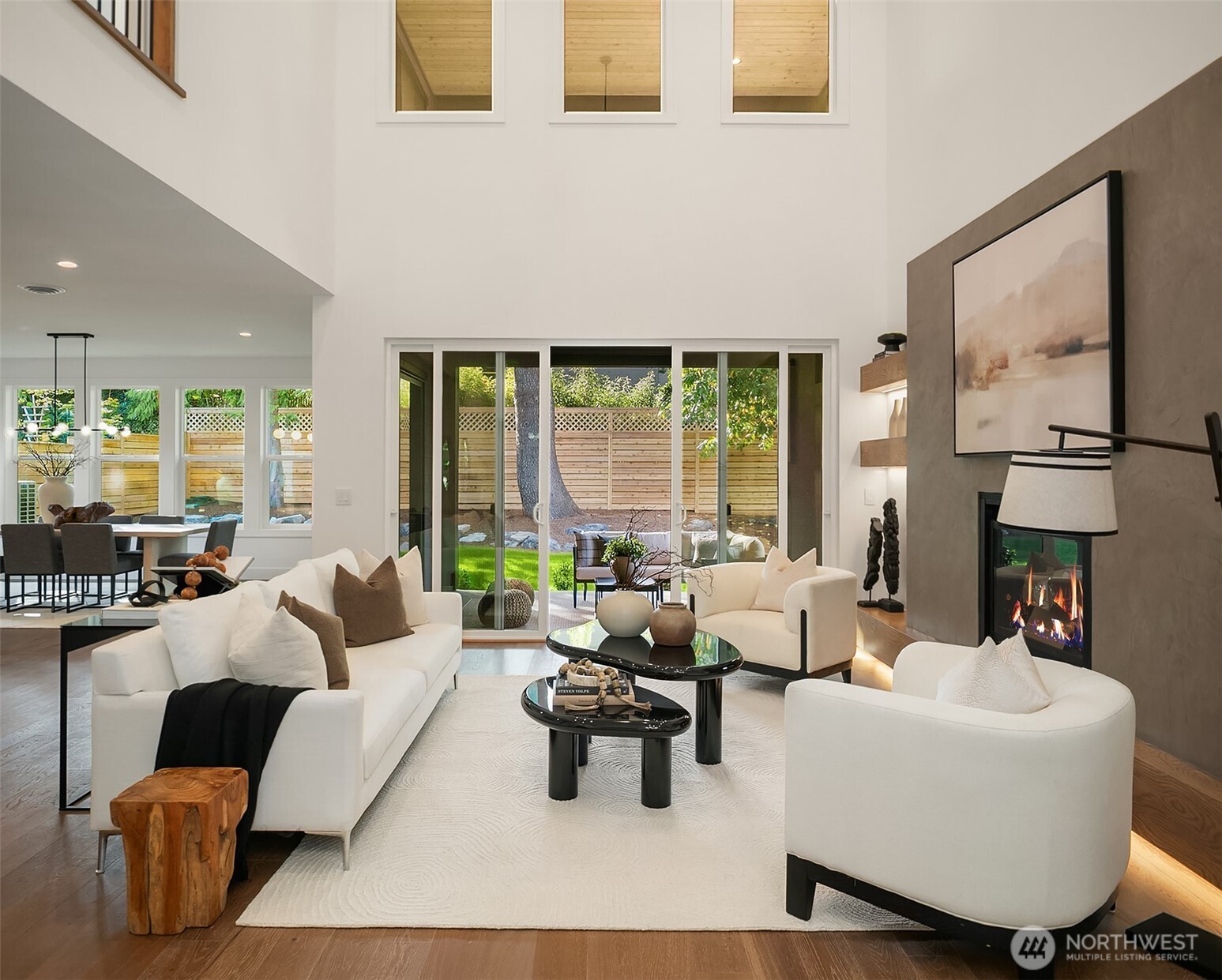 2643 106th Avenue NE