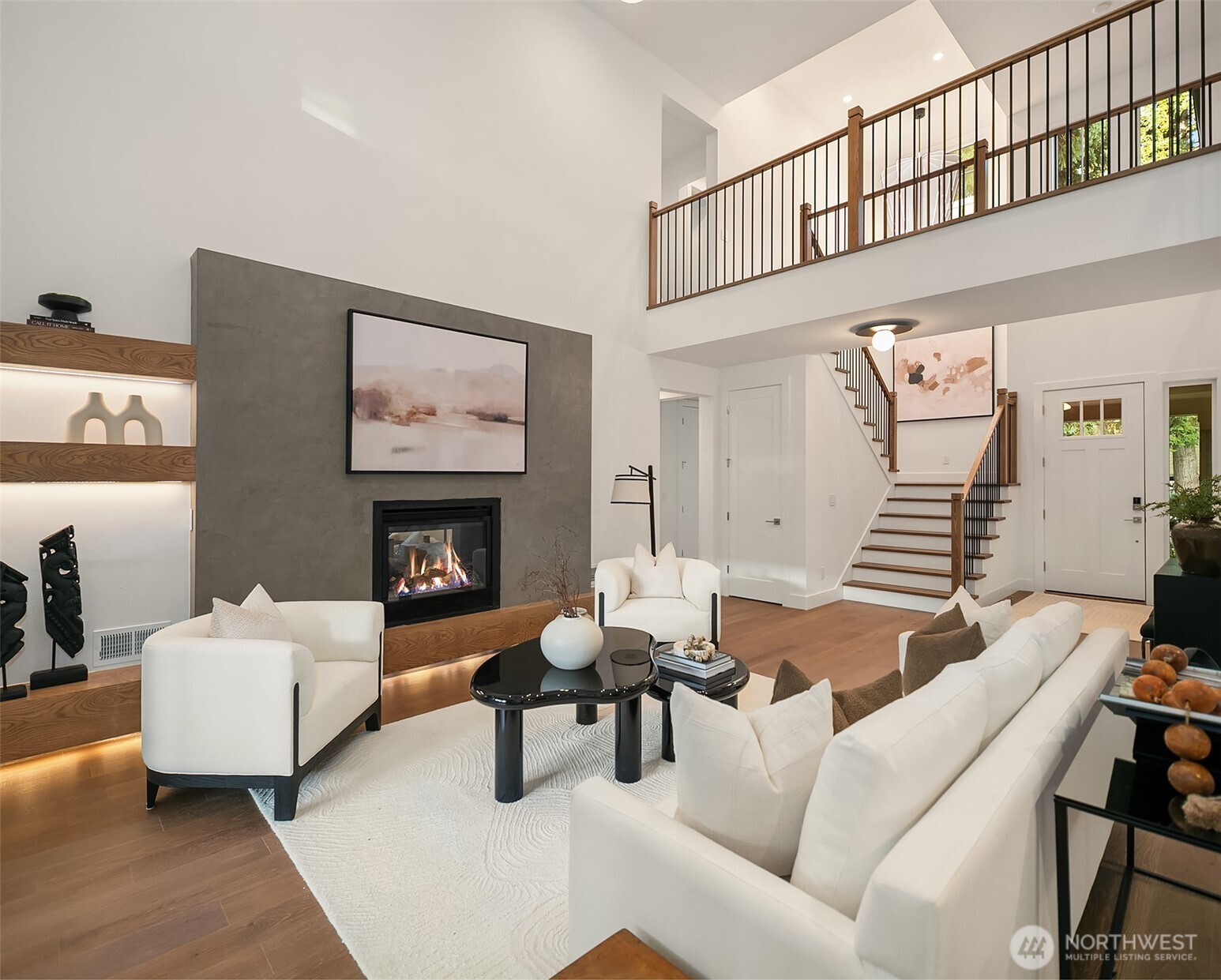 2643 106th Avenue NE