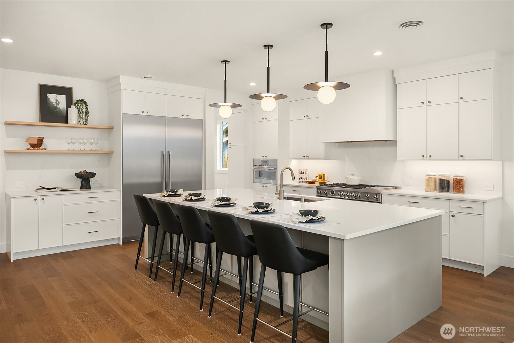 2643 106th Avenue NE