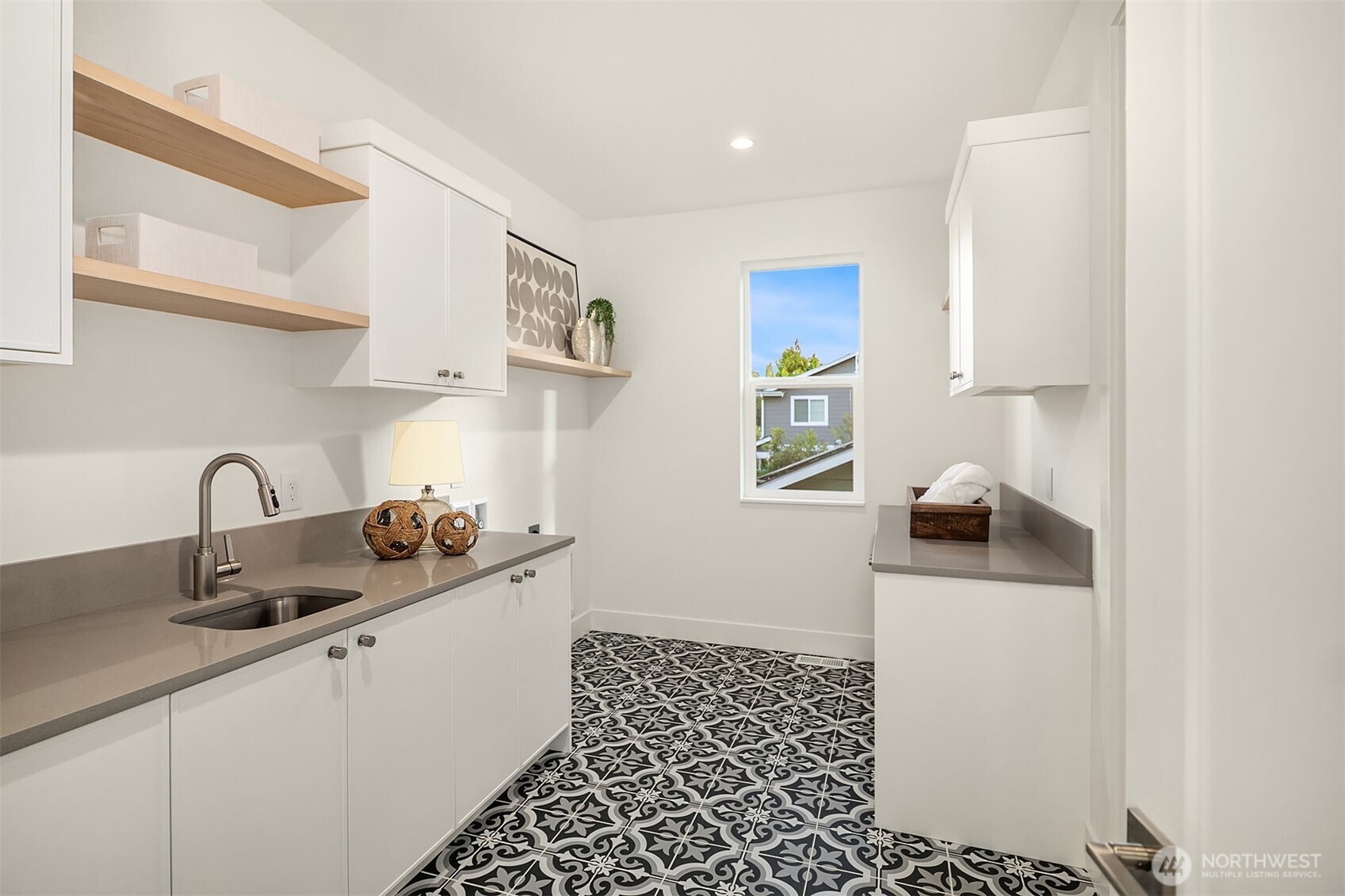 2643 106th Avenue NE