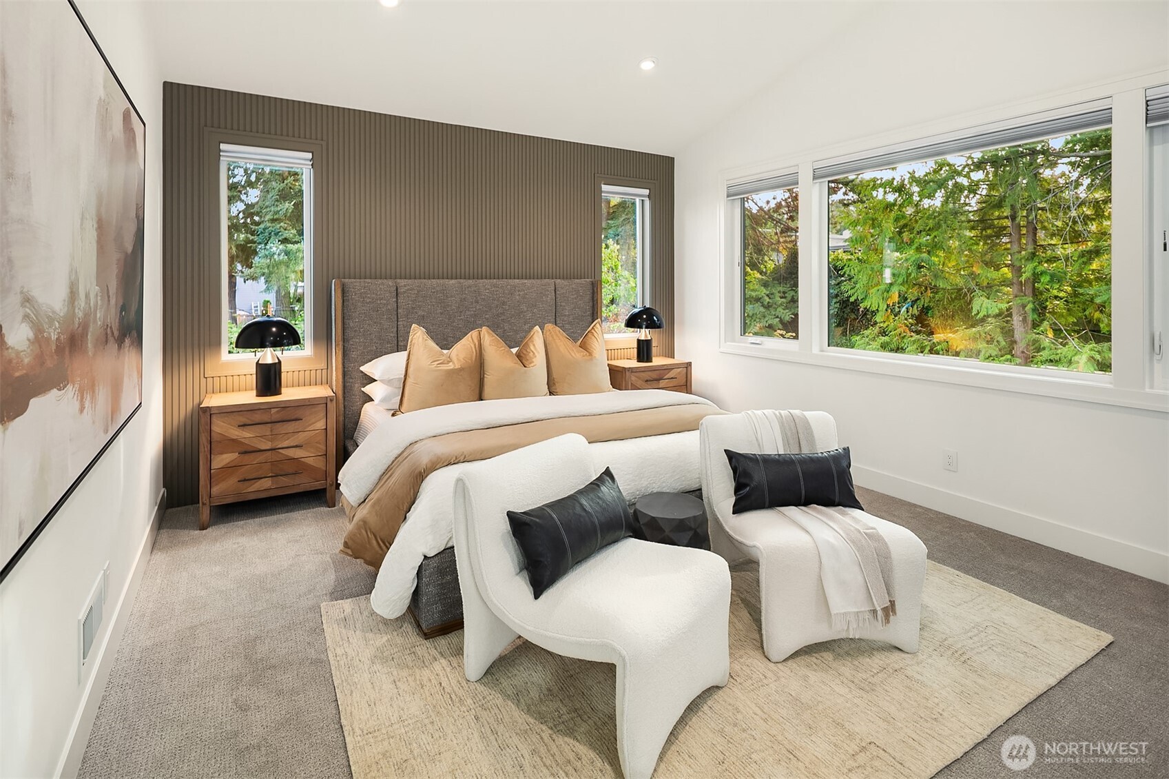 2643 106th Avenue NE