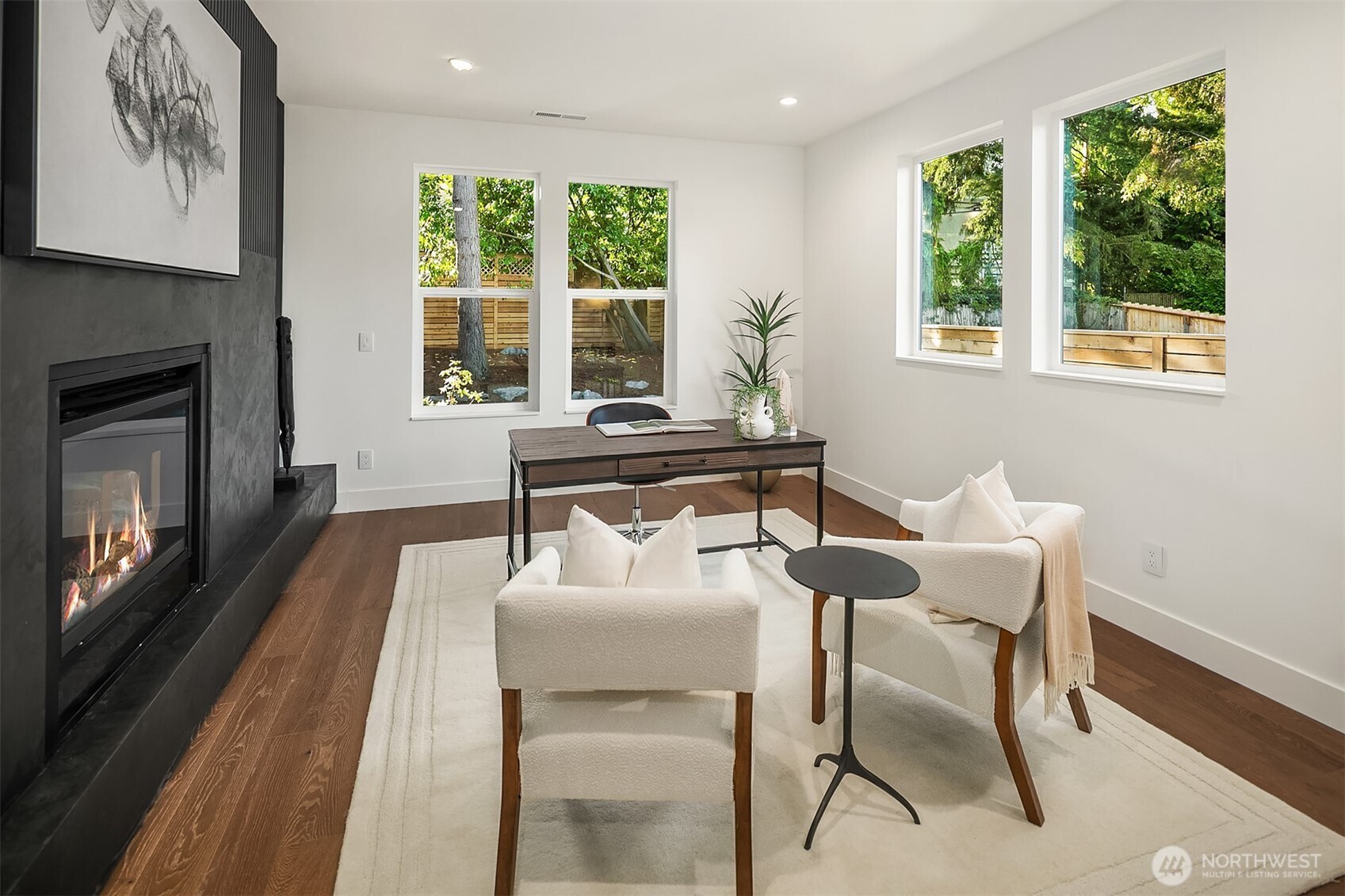 2643 106th Avenue NE