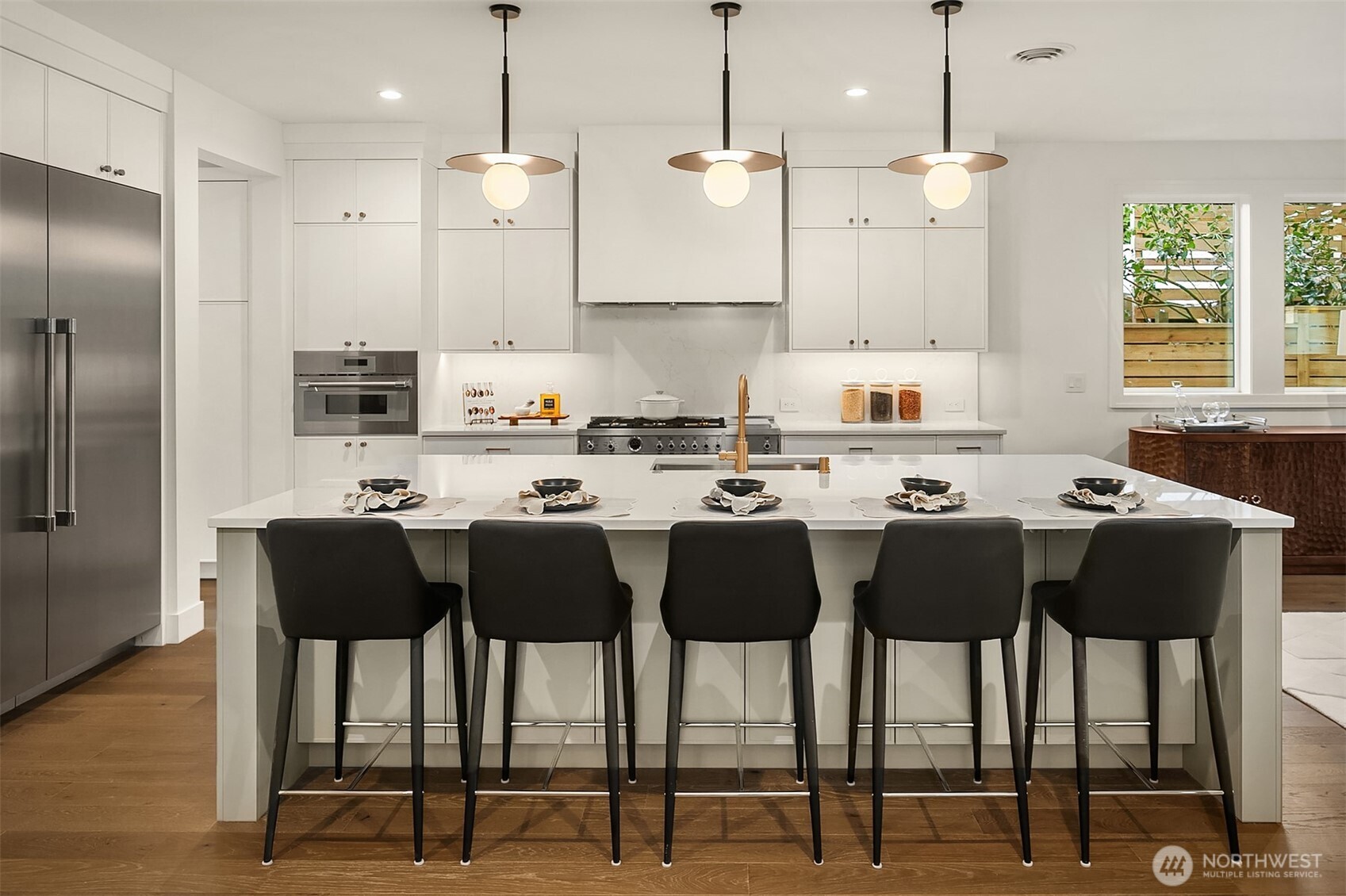 2643 106th Avenue NE