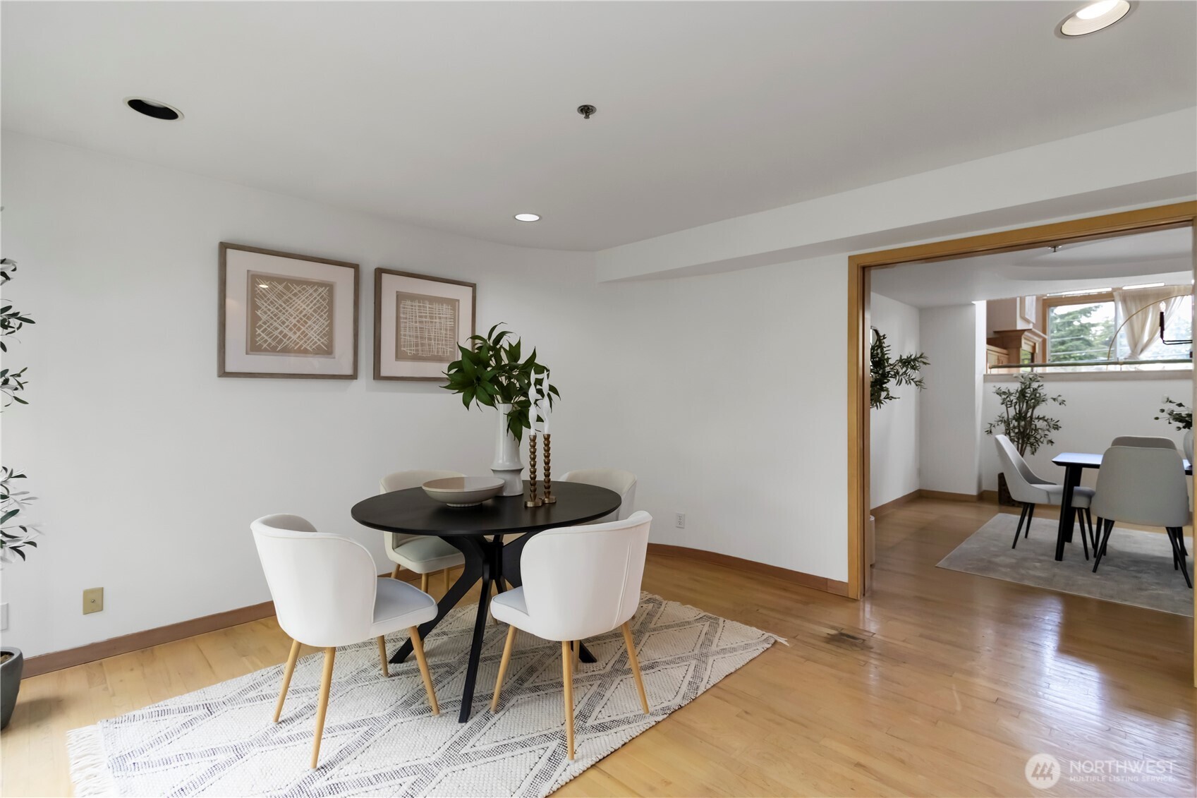 10135 NE 64th Street Unit: A