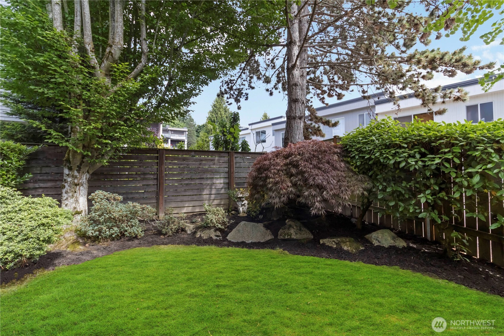 10135 NE 64th Street Unit: A