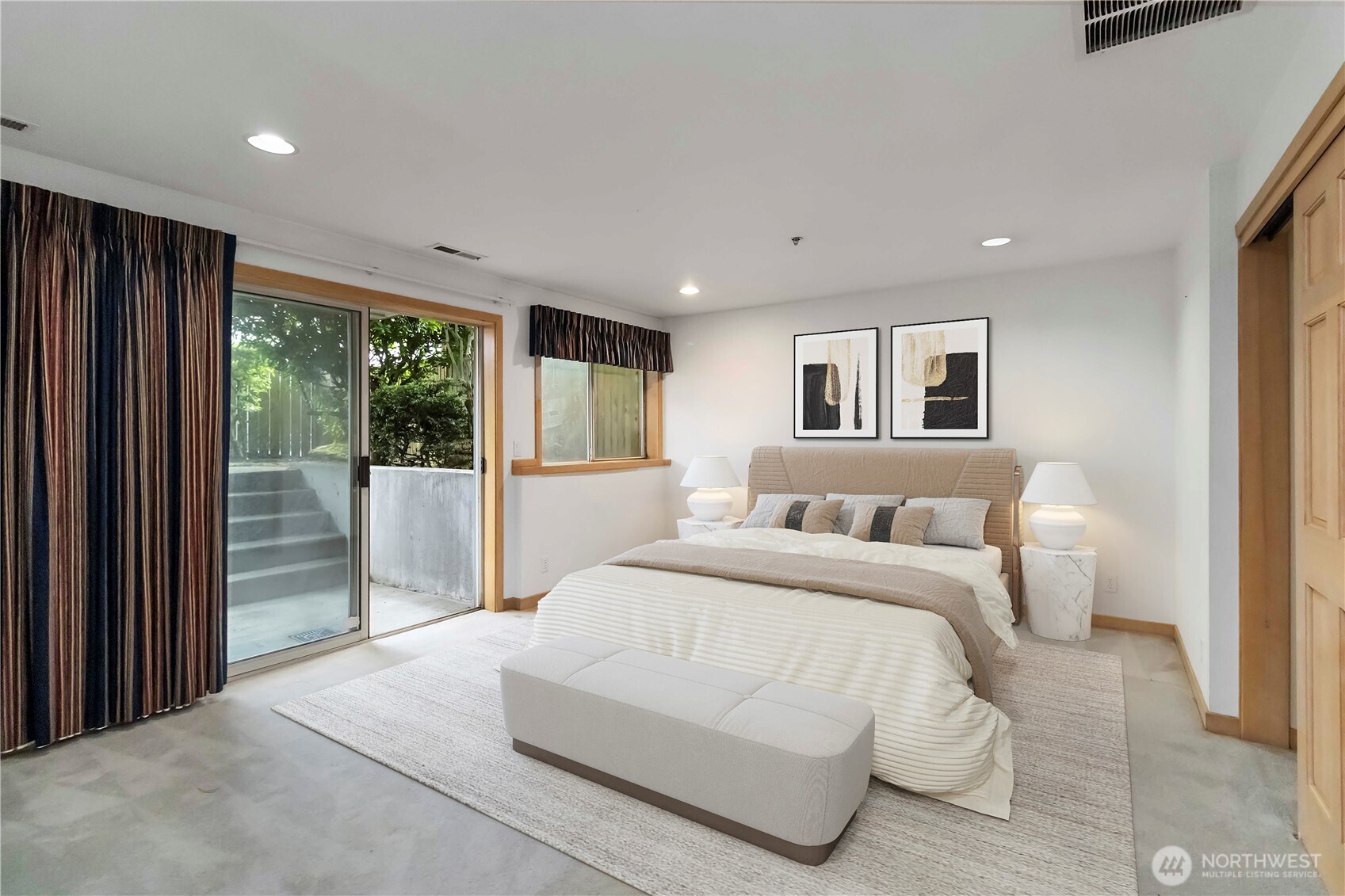 10135 NE 64th Street Unit: A