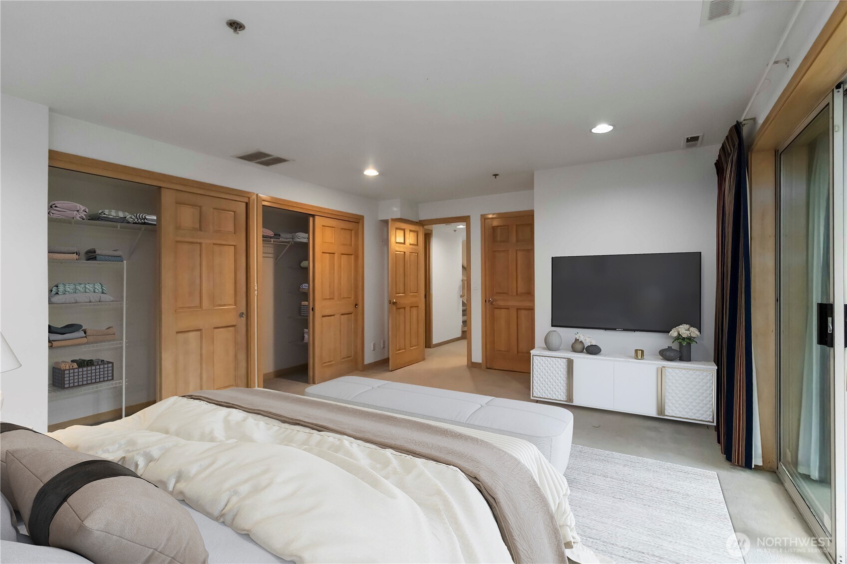 10135 NE 64th Street Unit: A