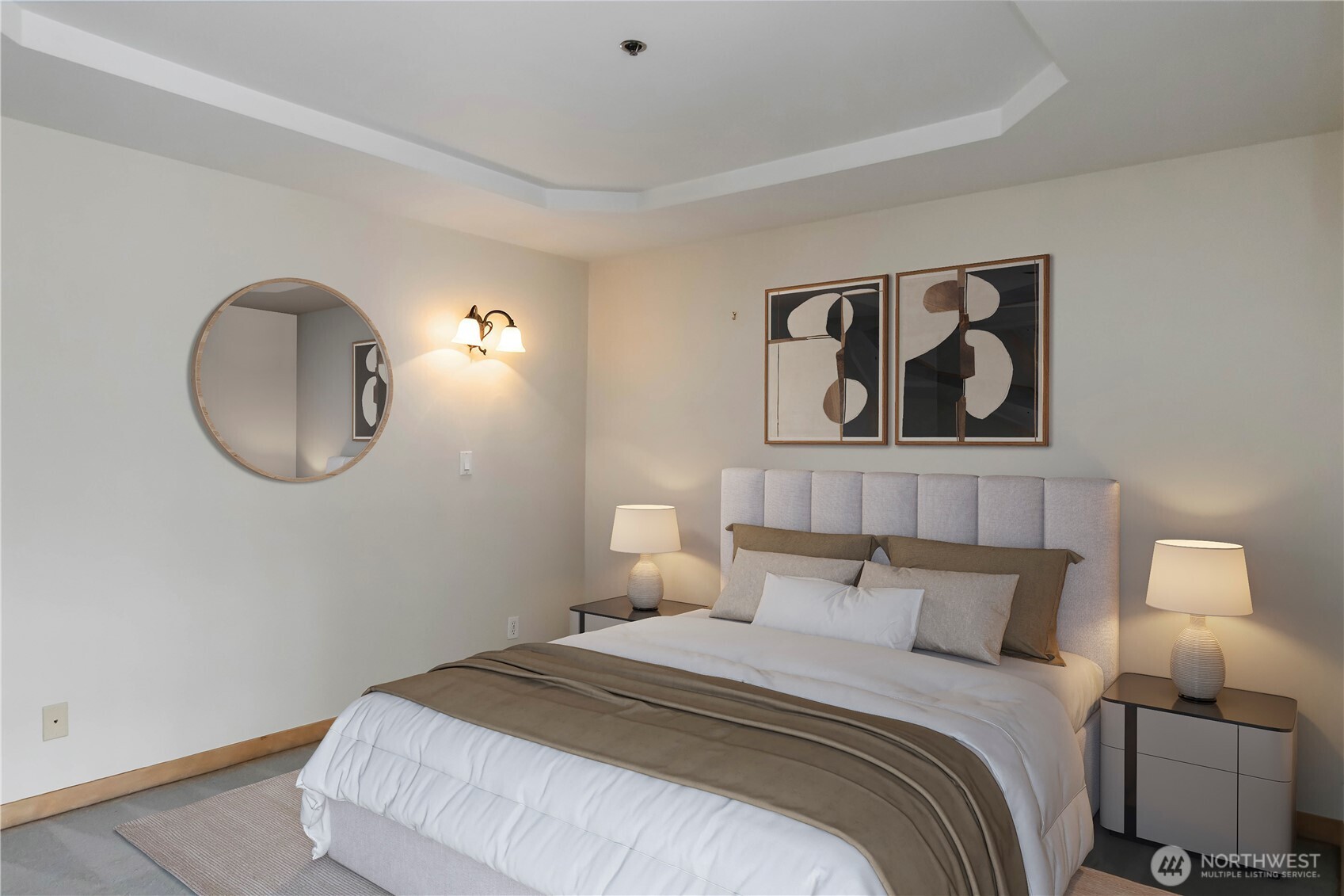 10135 NE 64th Street Unit: A