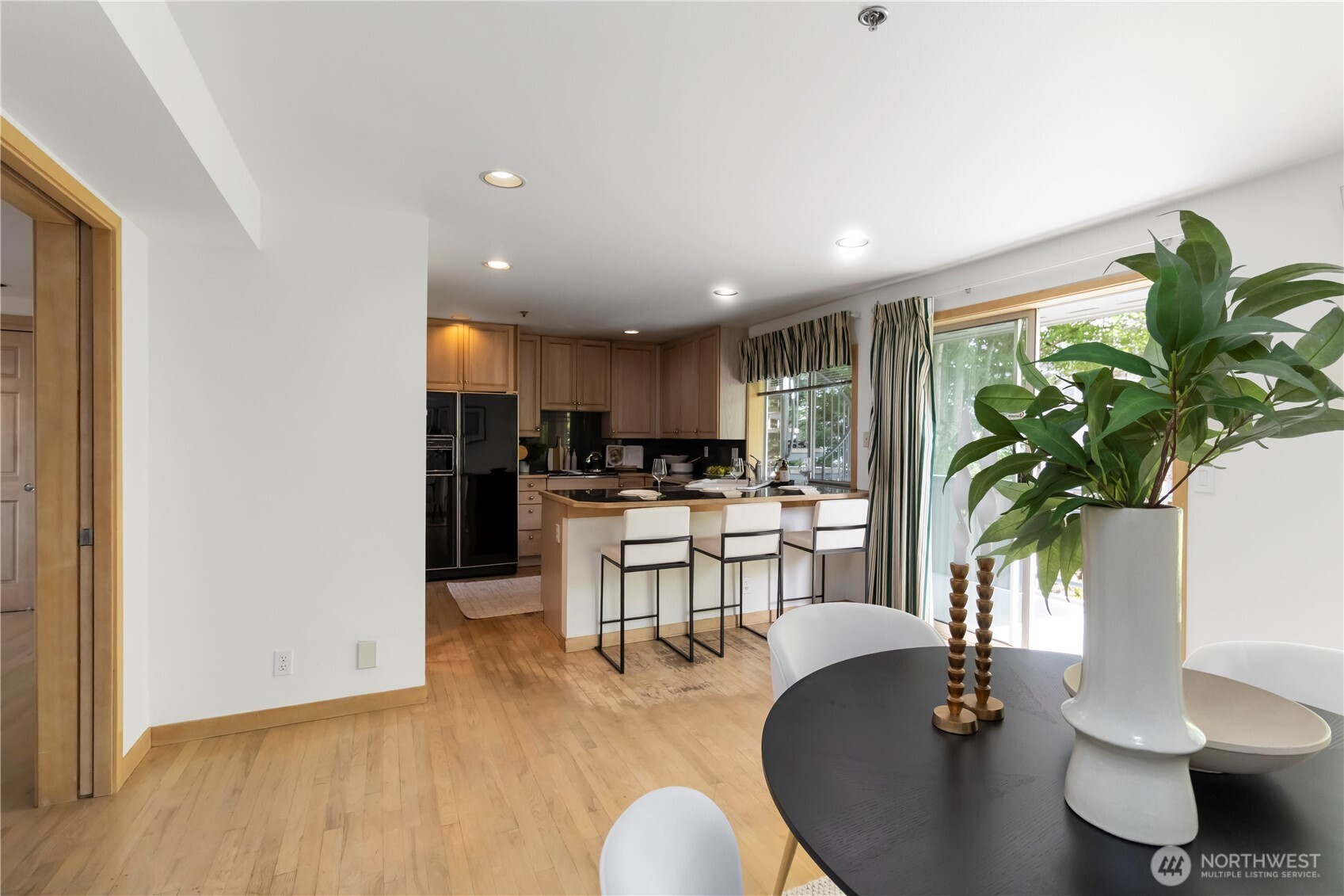 10135 NE 64th Street Unit: A