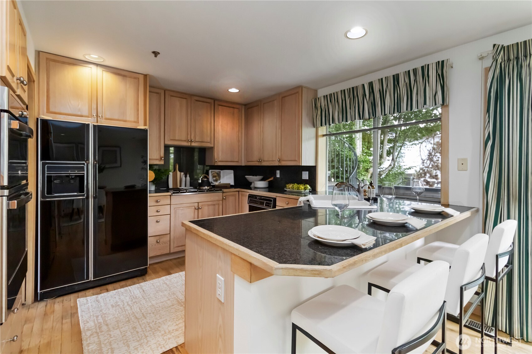 10135 NE 64th Street Unit: A