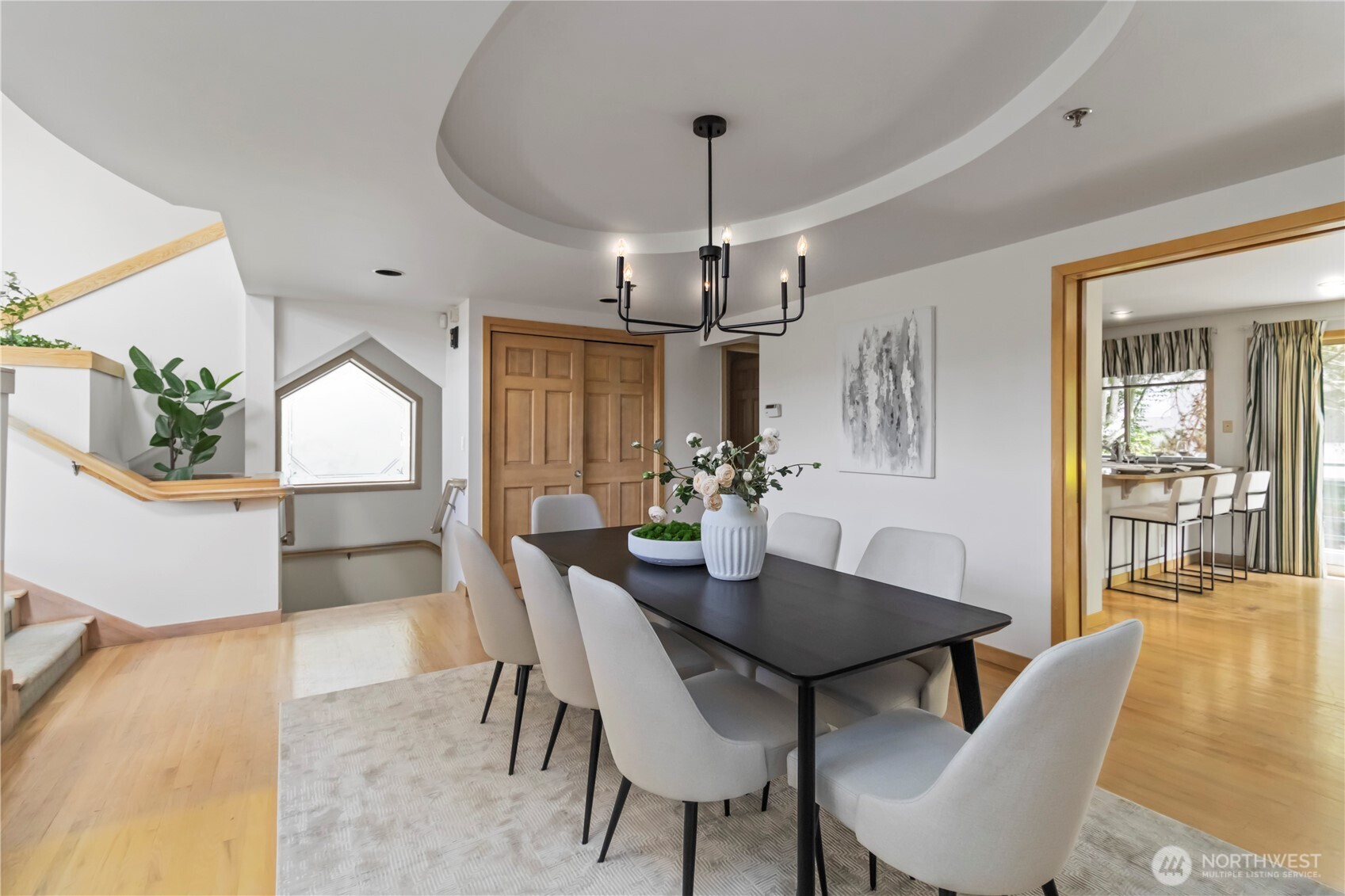 10135 NE 64th Street Unit: A