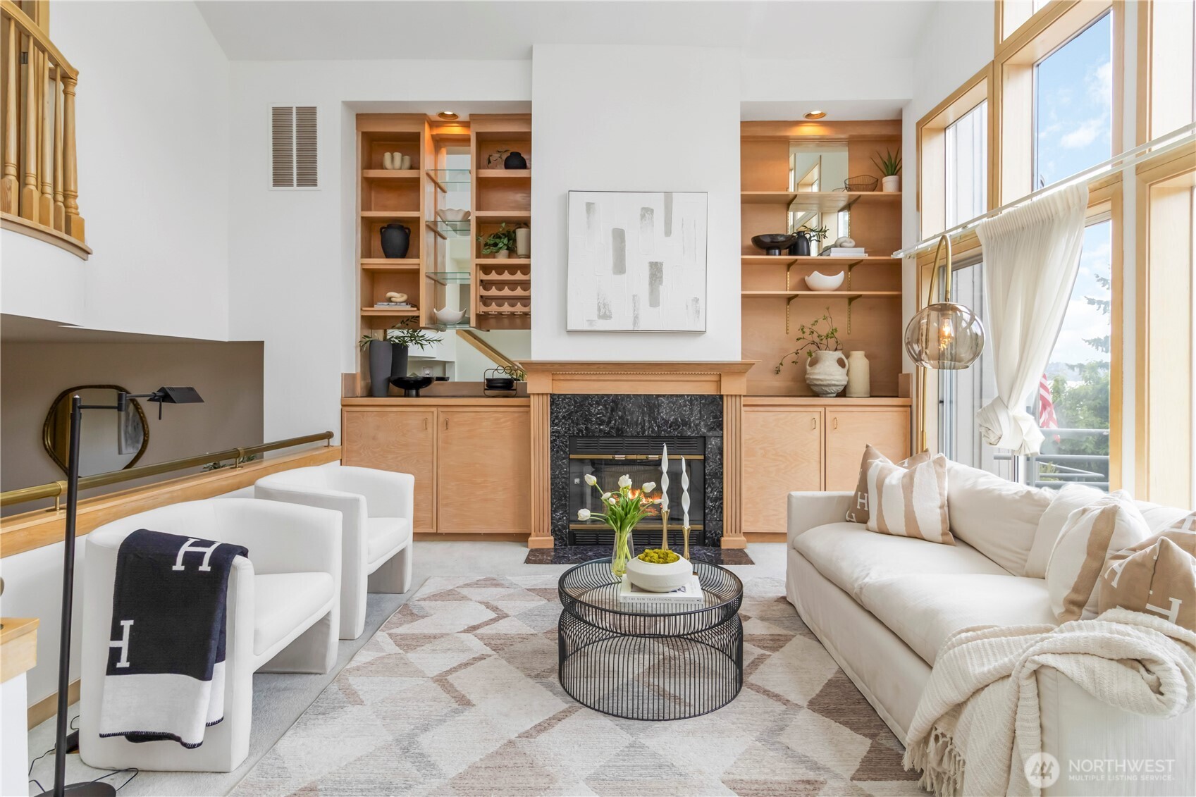 10135 NE 64th Street Unit: A