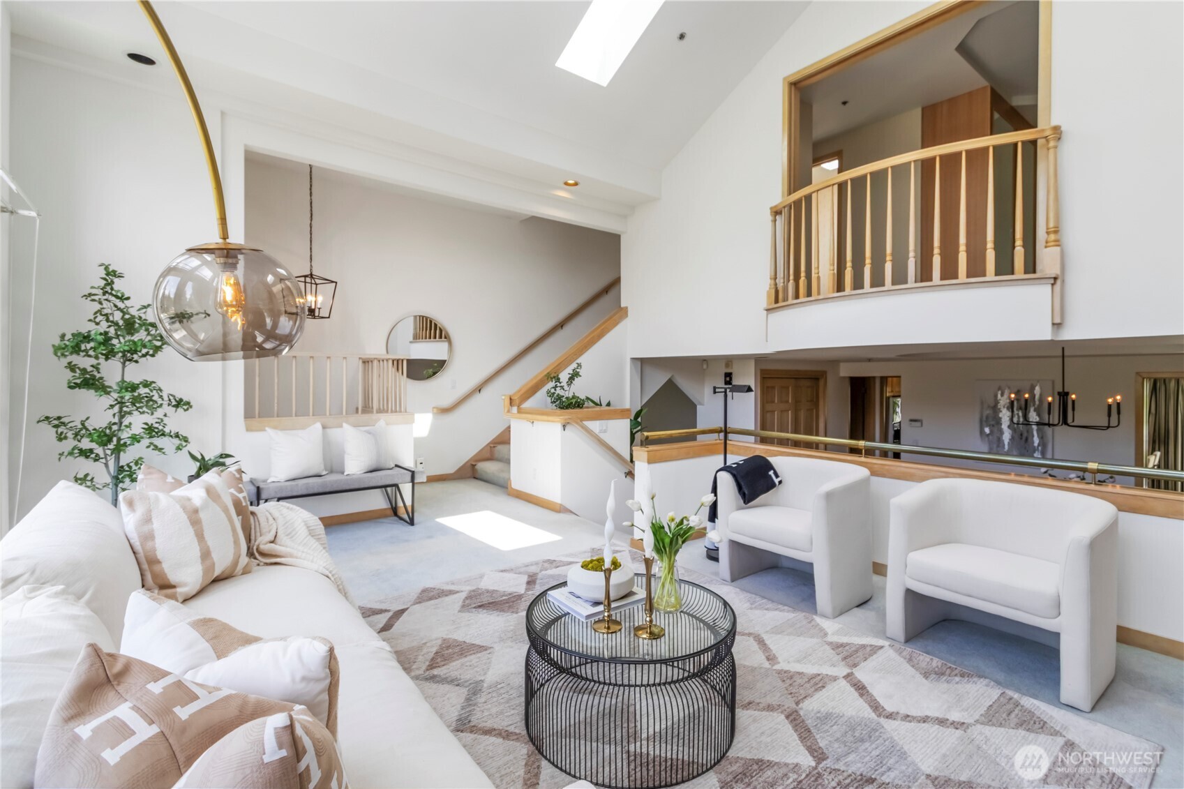 10135 NE 64th Street Unit: A