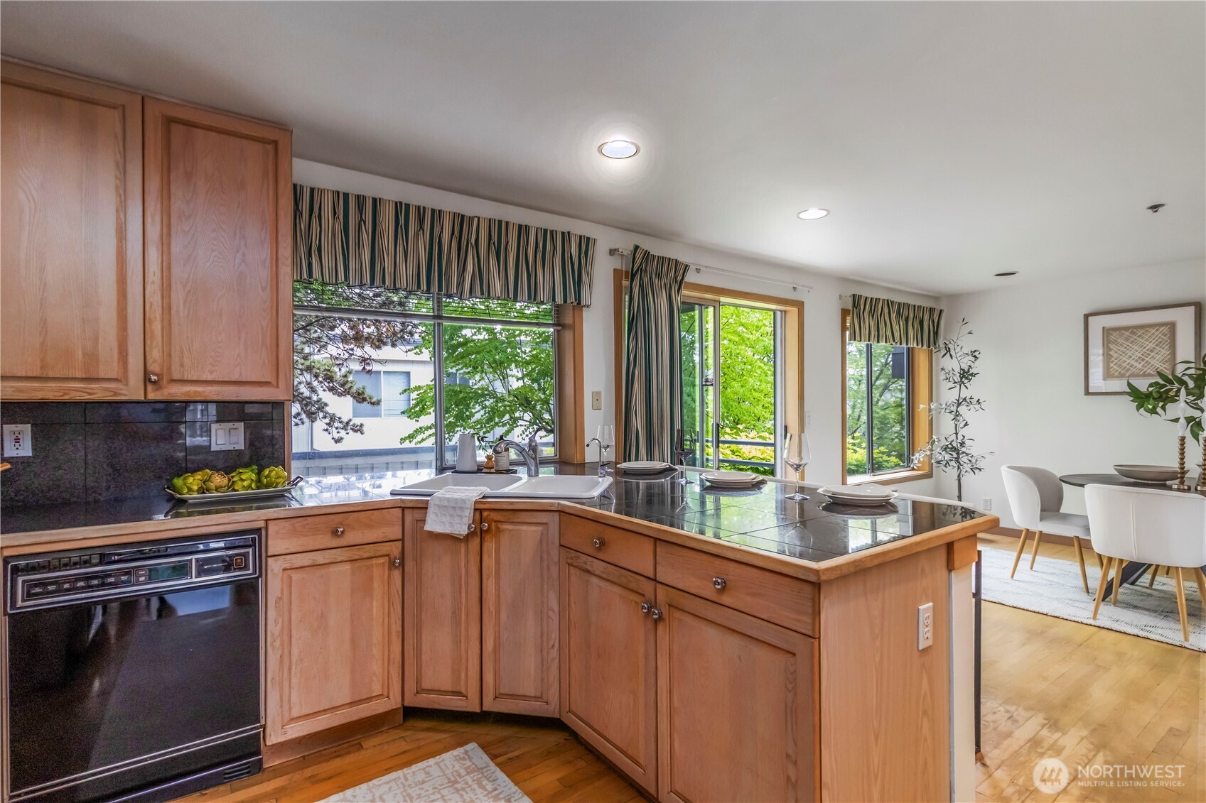 10135 NE 64th Street Unit: A